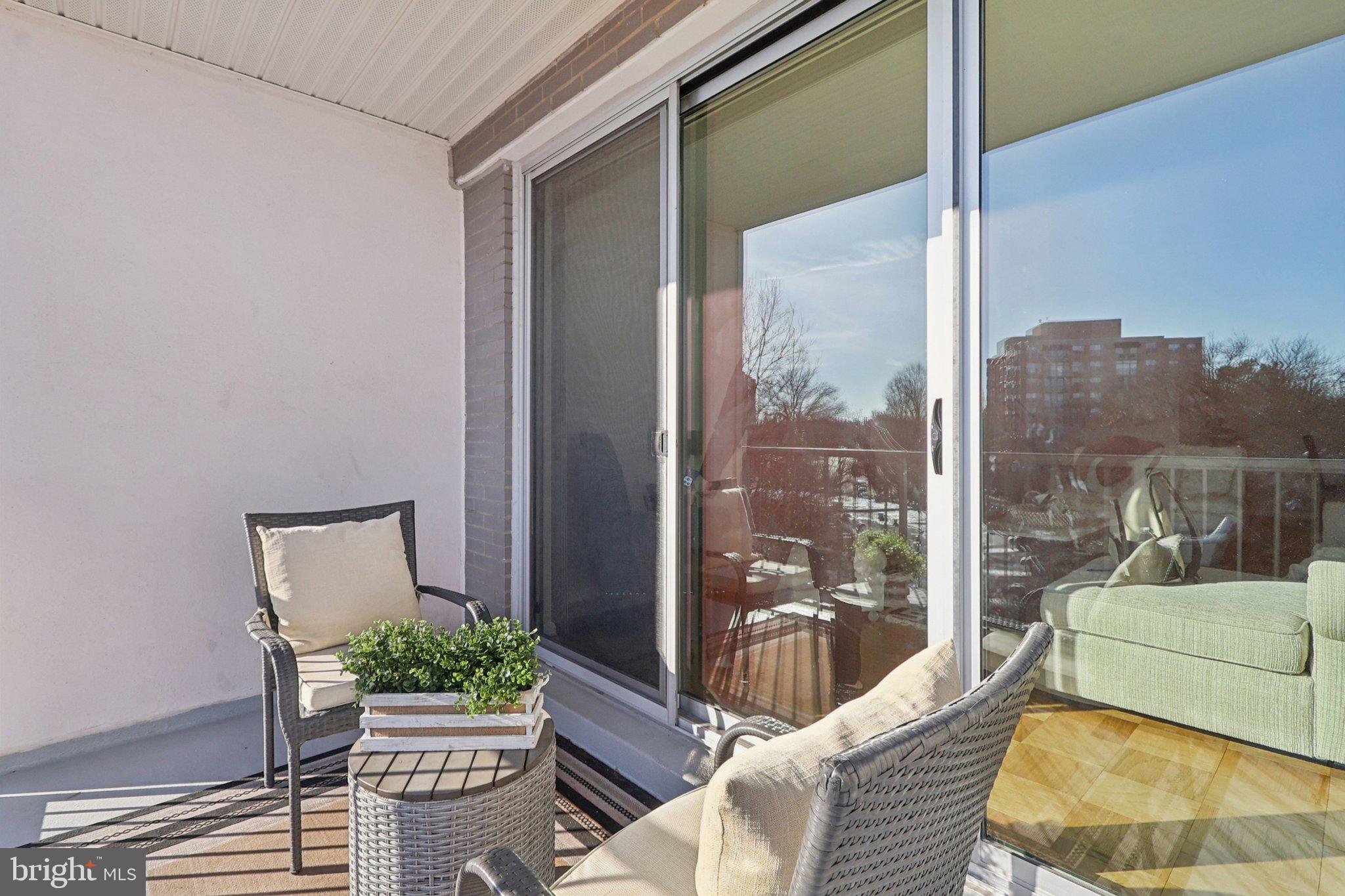 Real estate listing preview #29