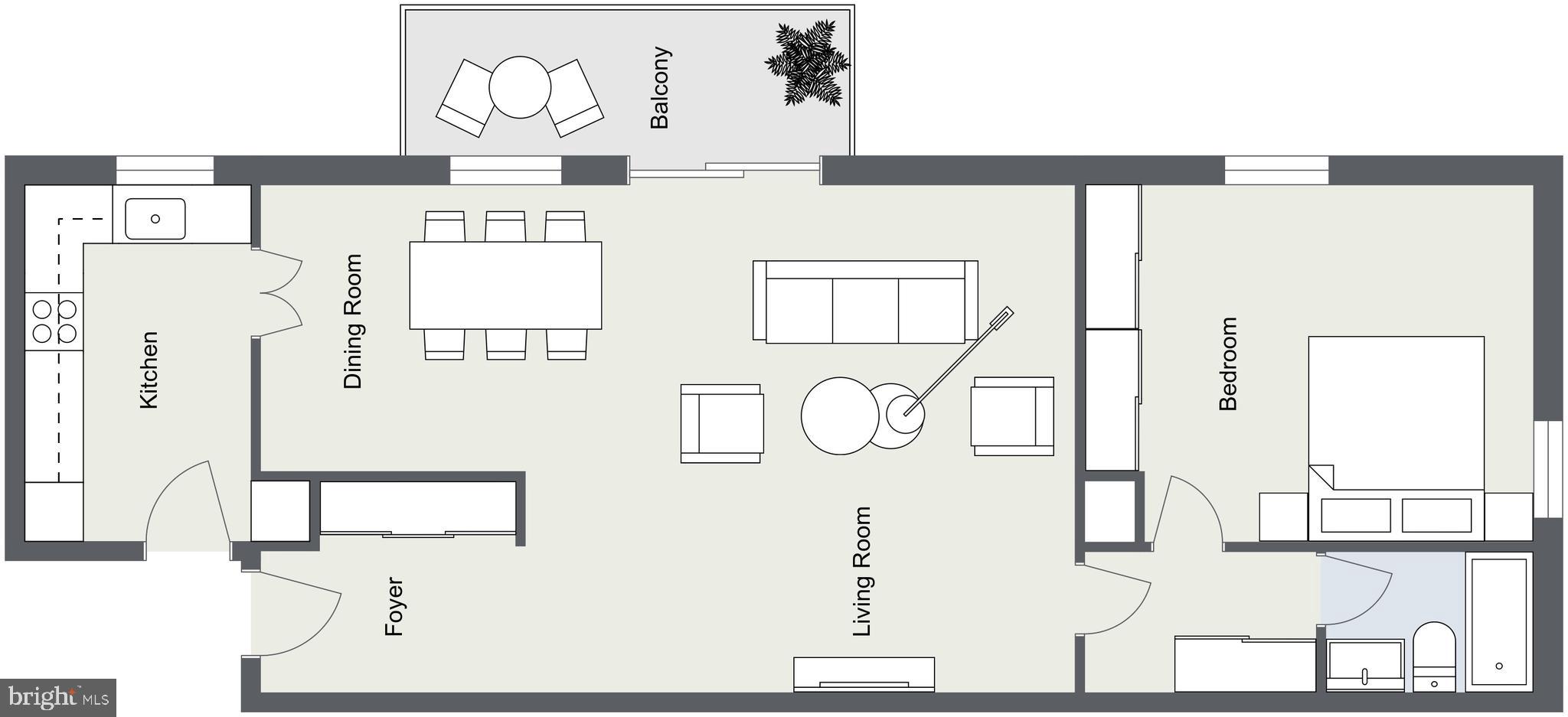 Real estate listing preview #13