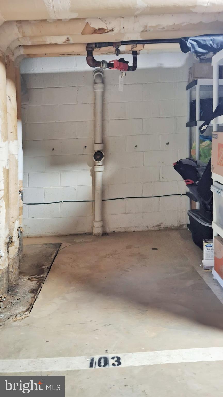 Real estate listing preview #26