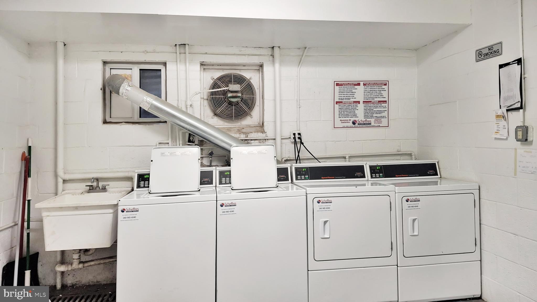 Real estate listing preview #25