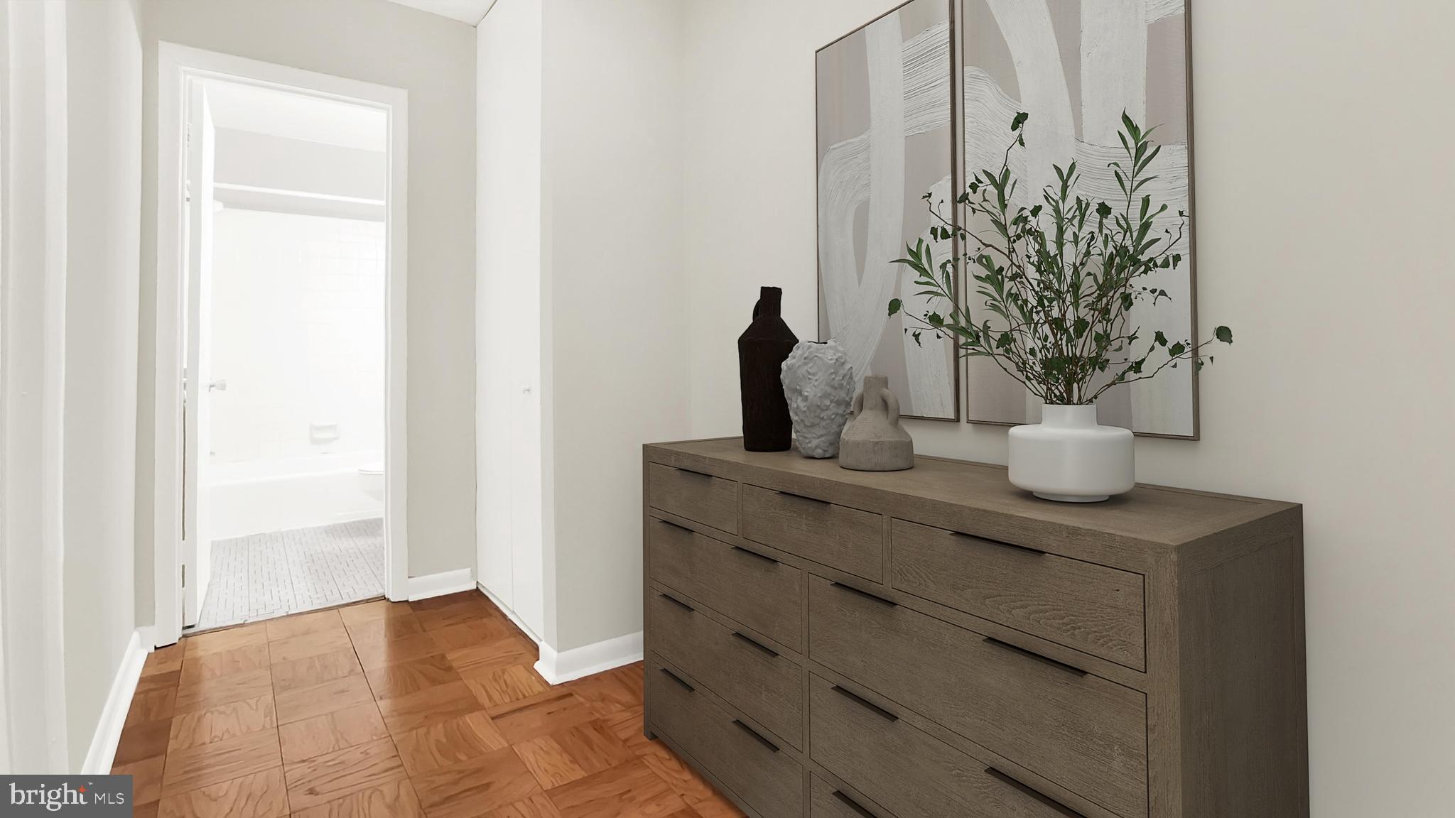 Real estate listing preview #7