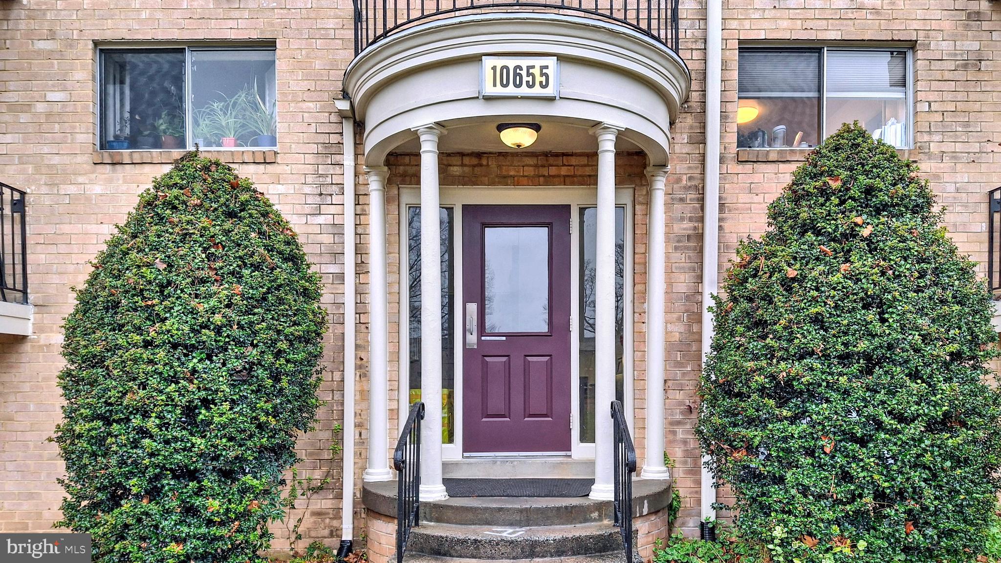 Real estate listing preview #23