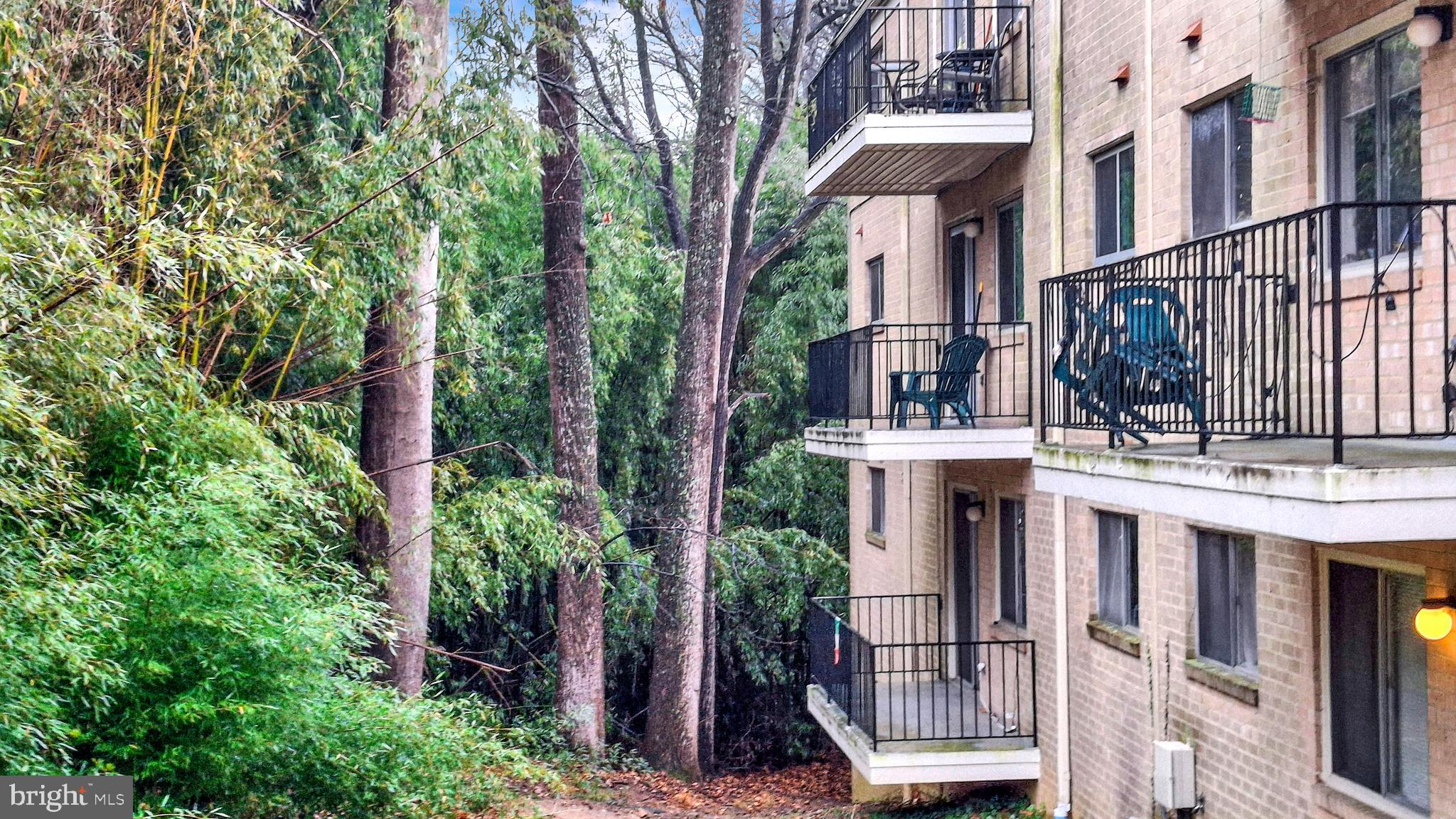 Real estate listing preview #24