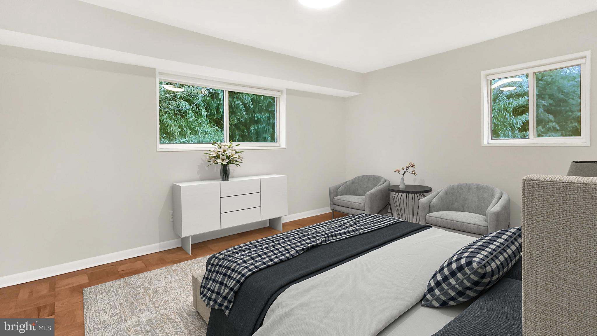 Real estate listing preview #8