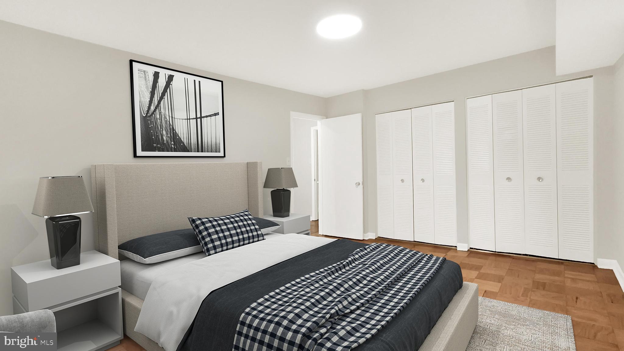 Real estate listing preview #9