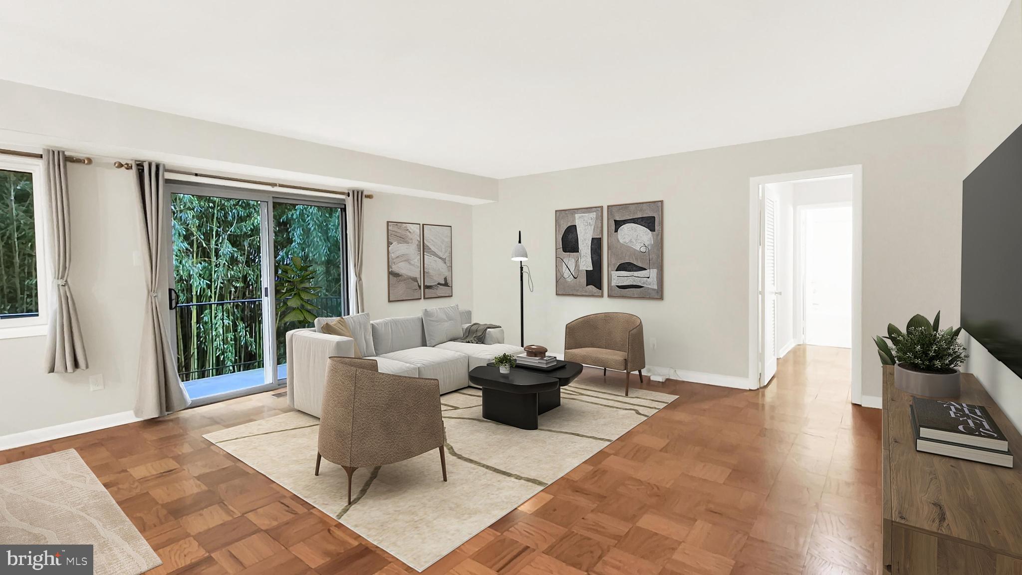 Real estate listing preview #1