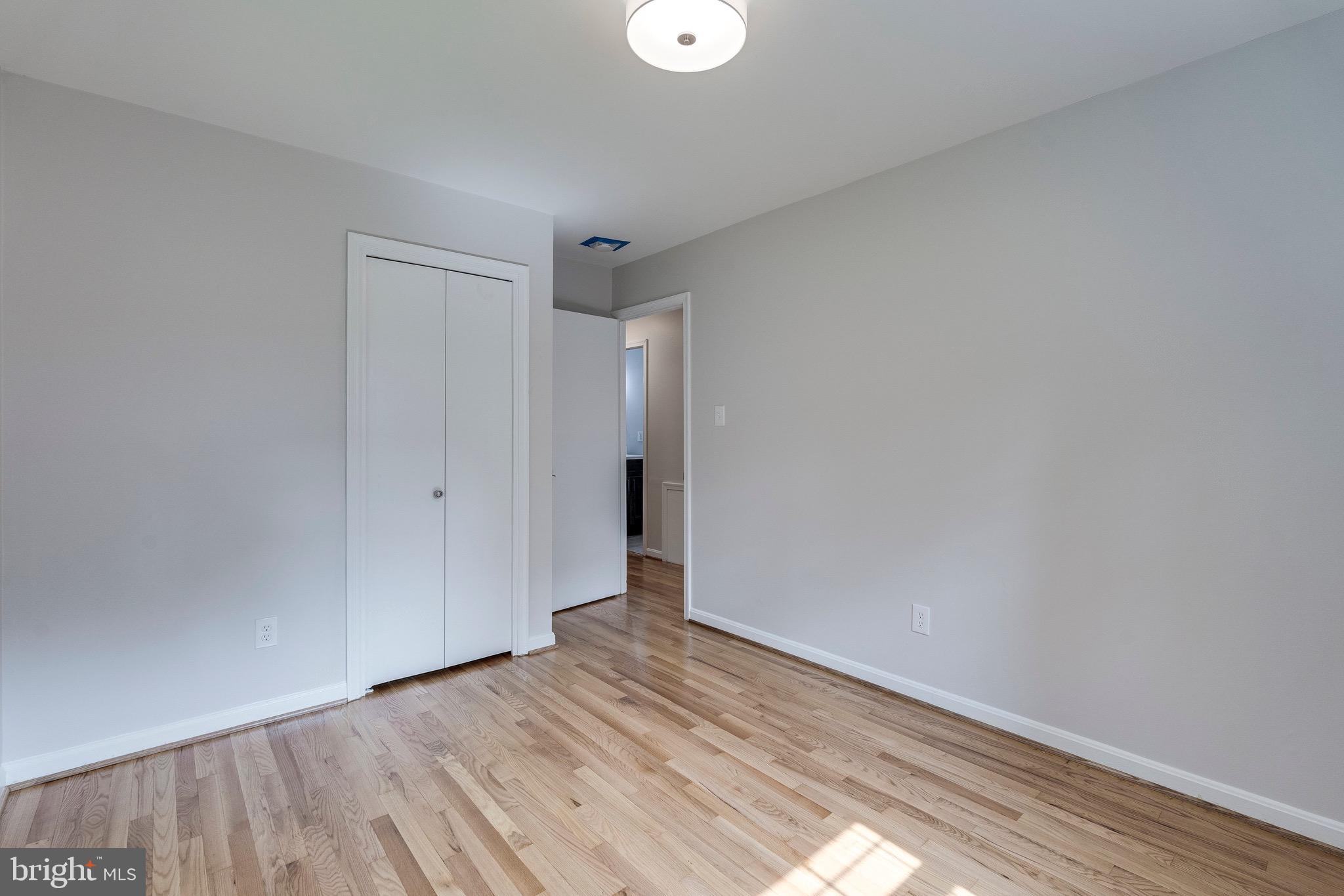 Real estate listing preview #20