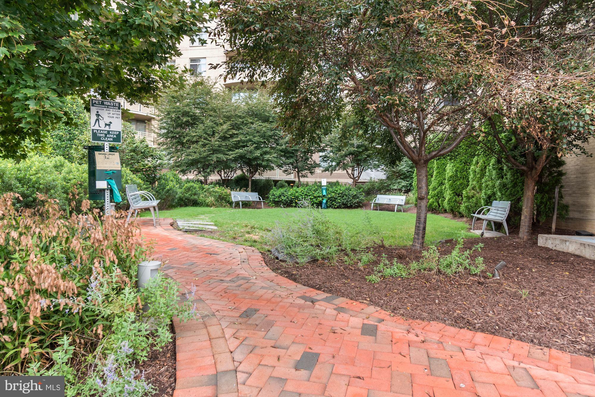 Real estate listing preview #18