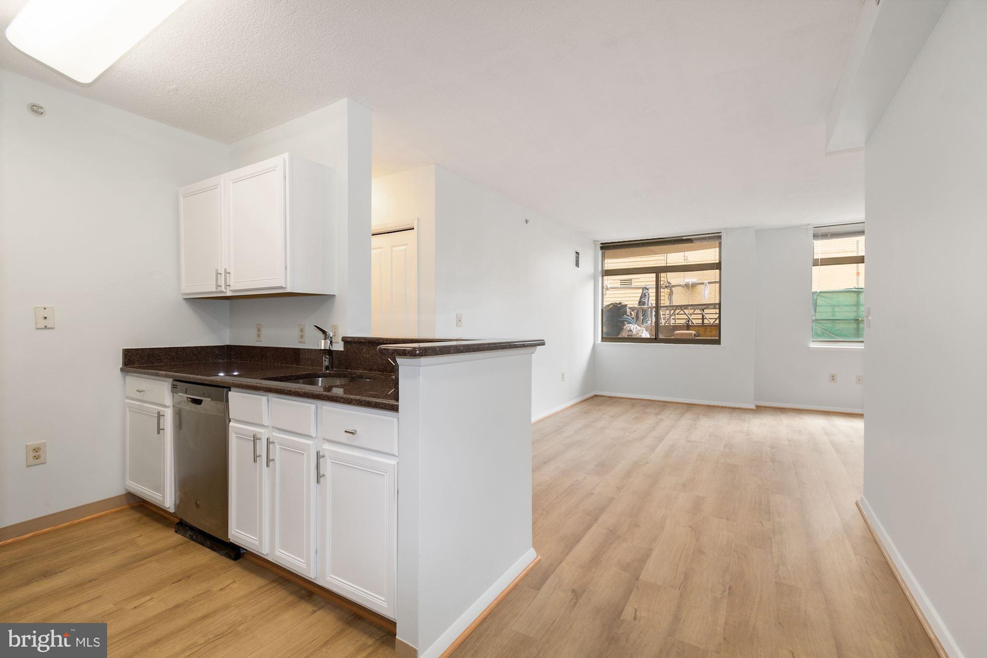 Real estate listing preview #7