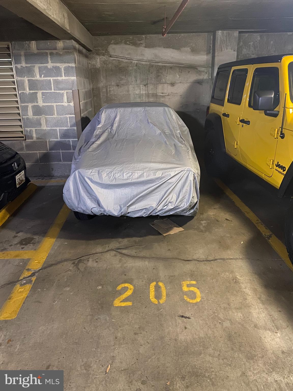 Real estate listing preview #19