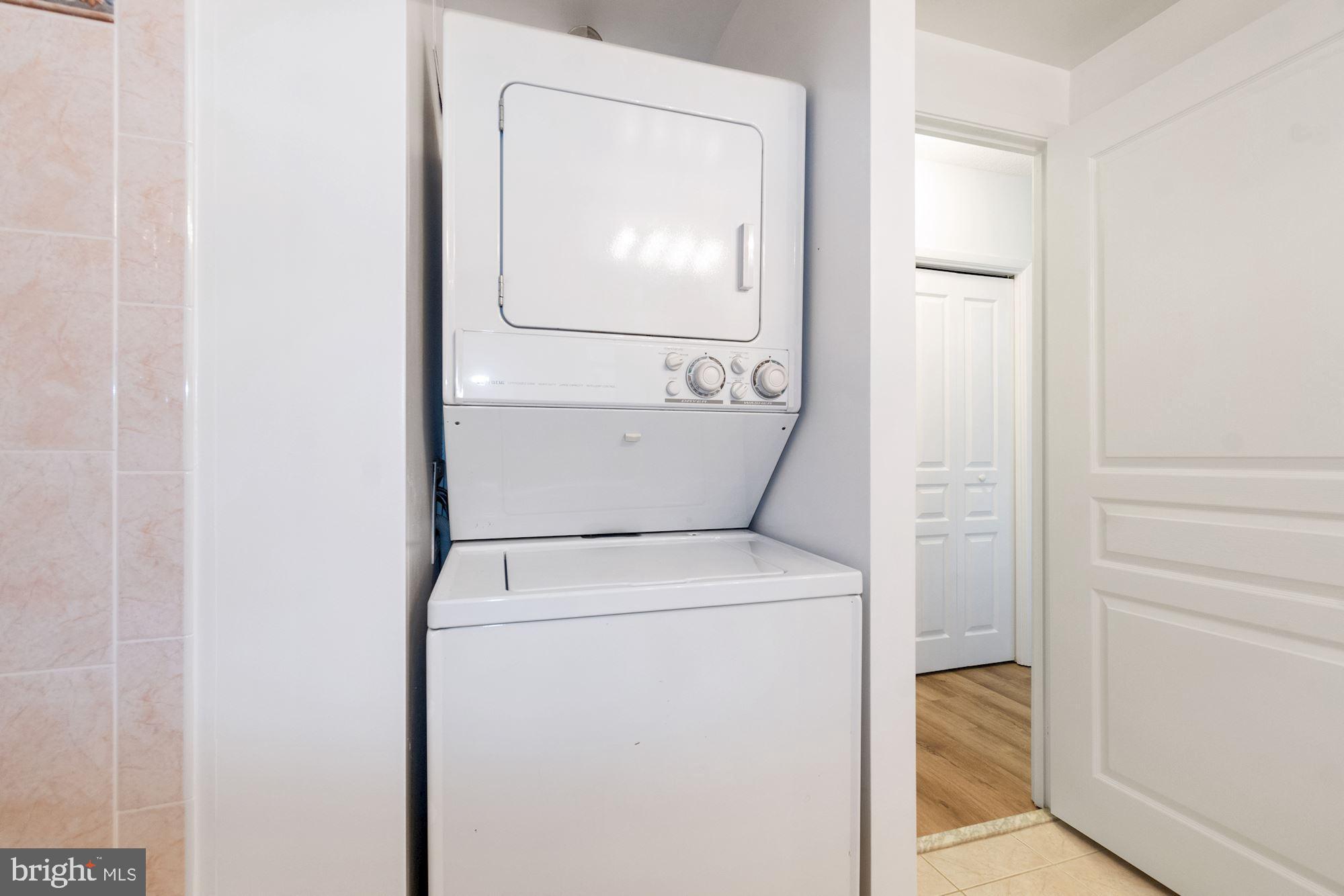 Real estate listing preview #14