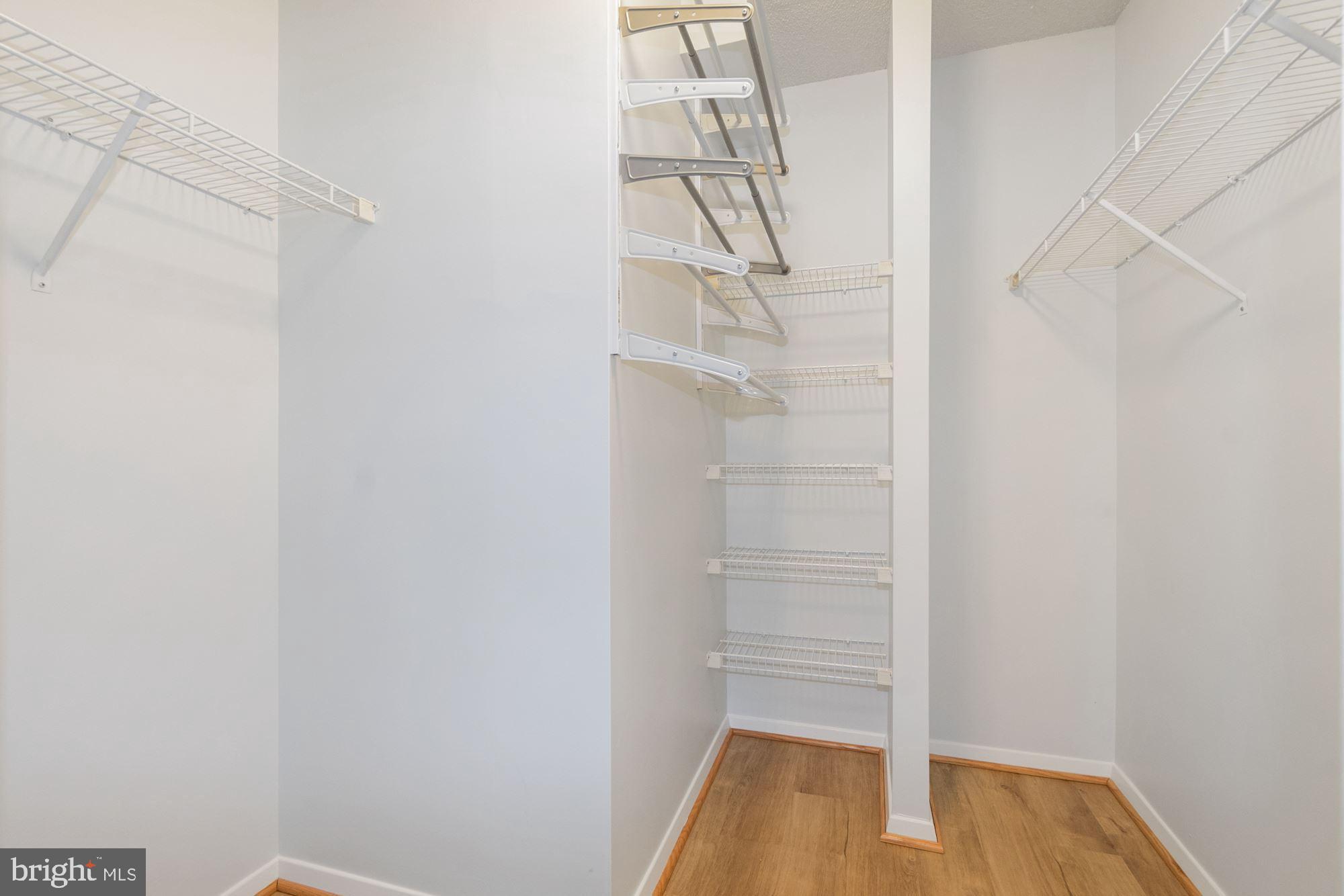 Real estate listing preview #13