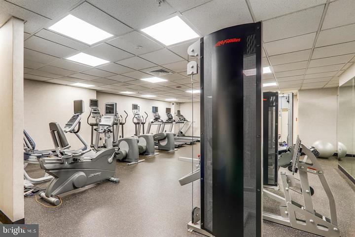 Real estate listing preview #17