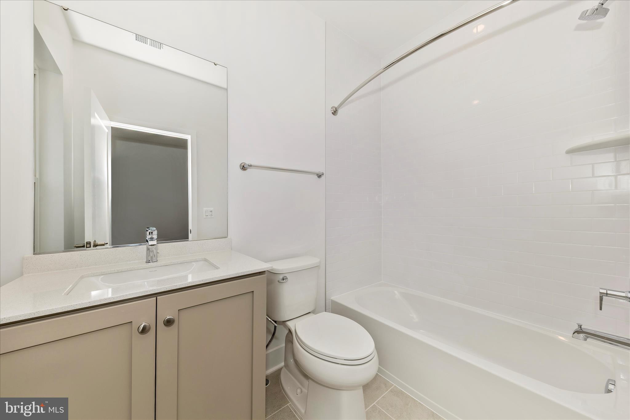 Real estate listing preview #29