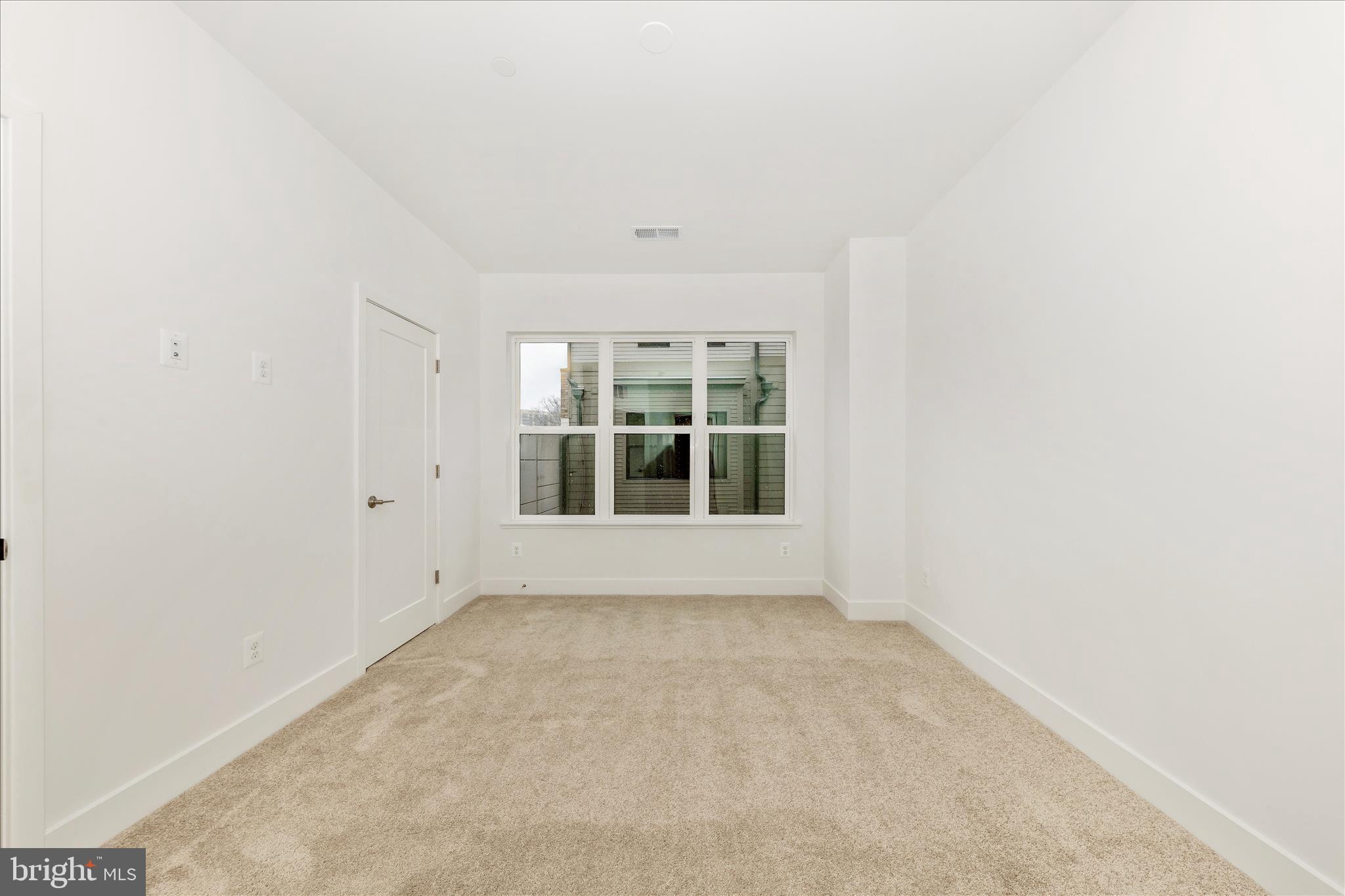 Real estate listing preview #22