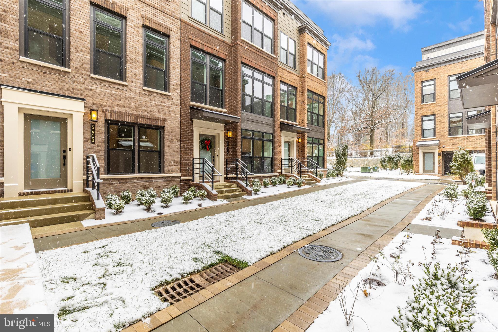 Real estate listing preview #44