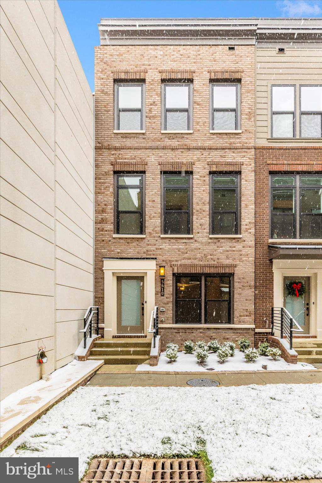 Real estate listing preview #39