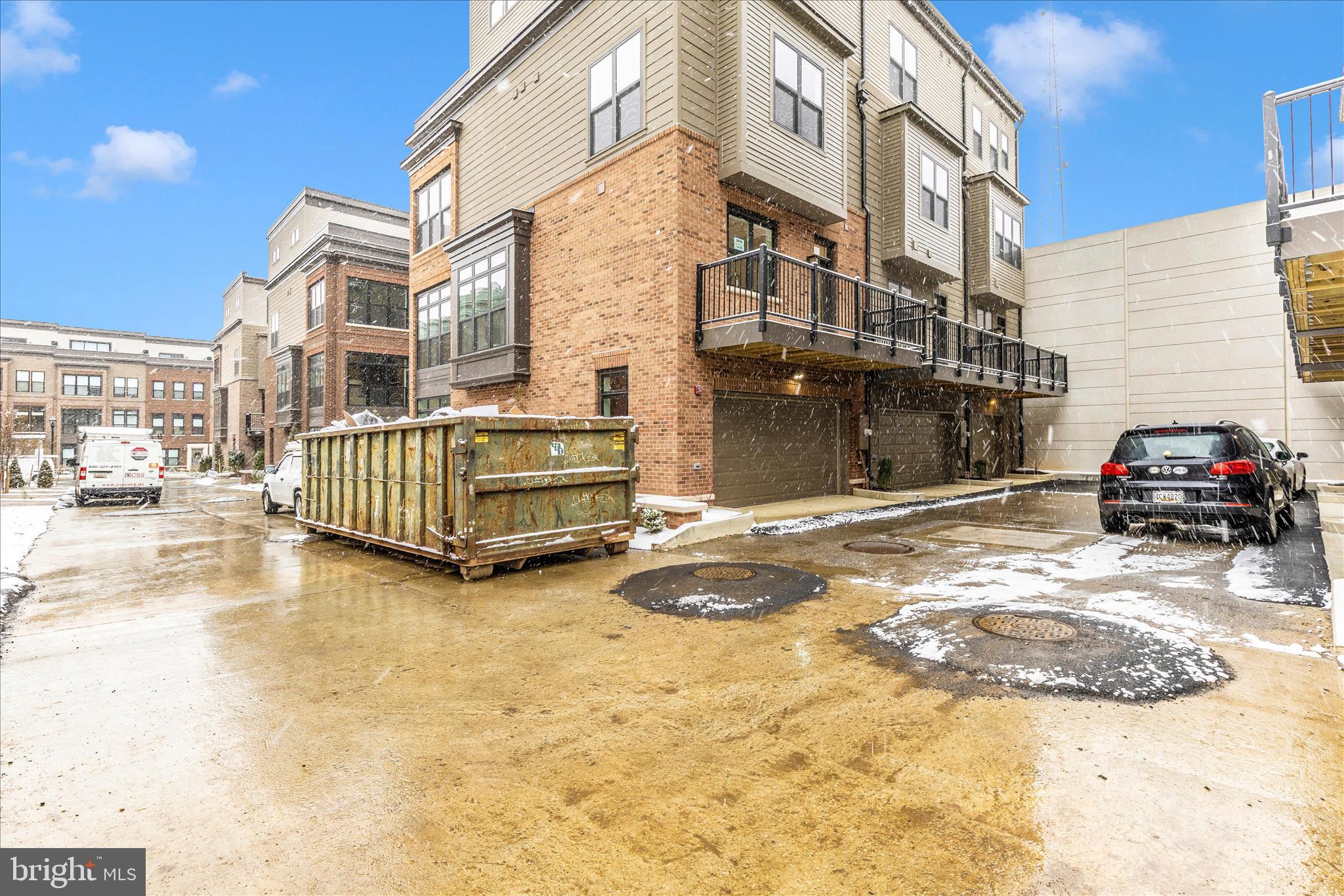 Real estate listing preview #45