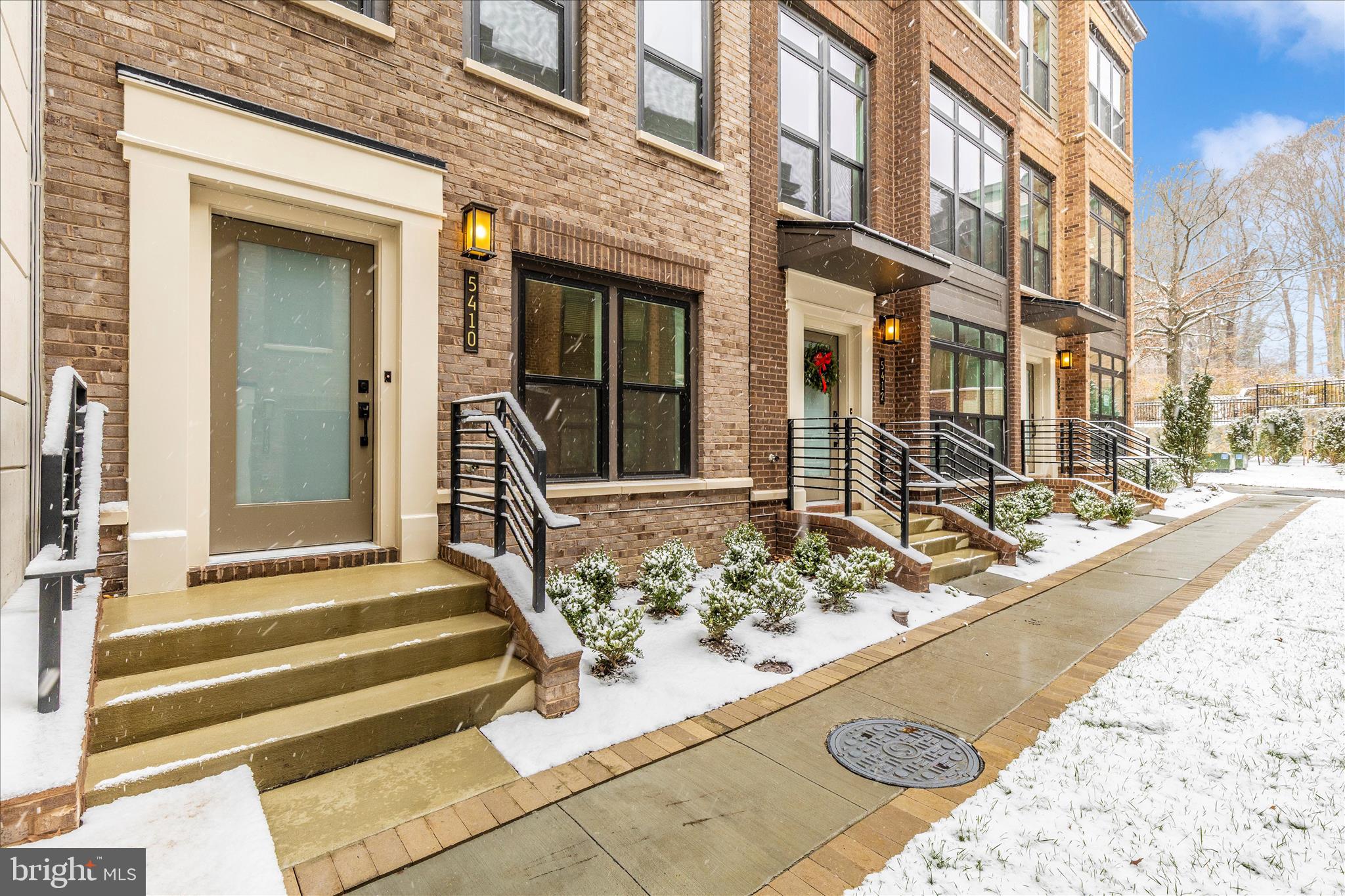 Real estate listing preview #43