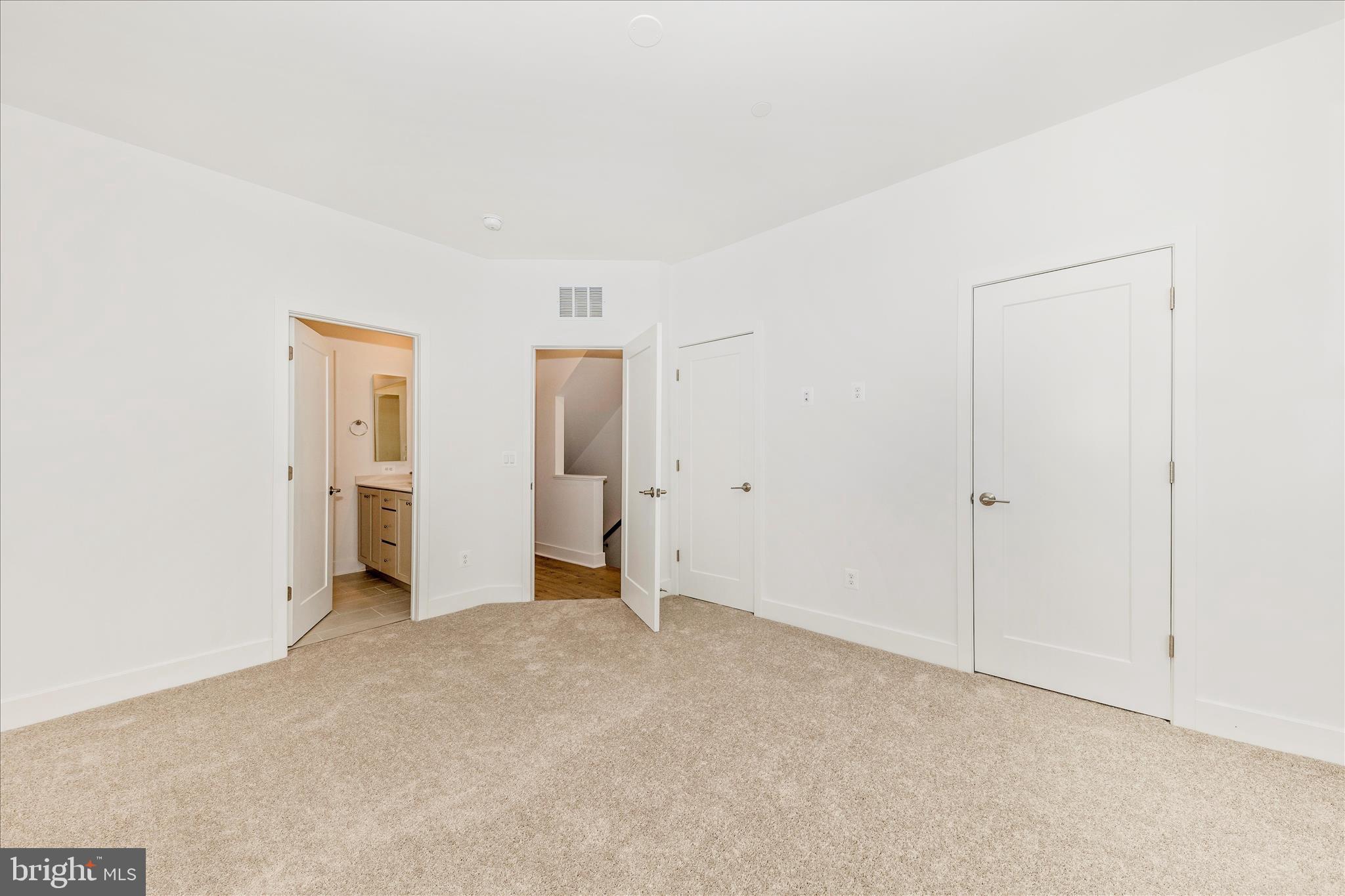 Real estate listing preview #20