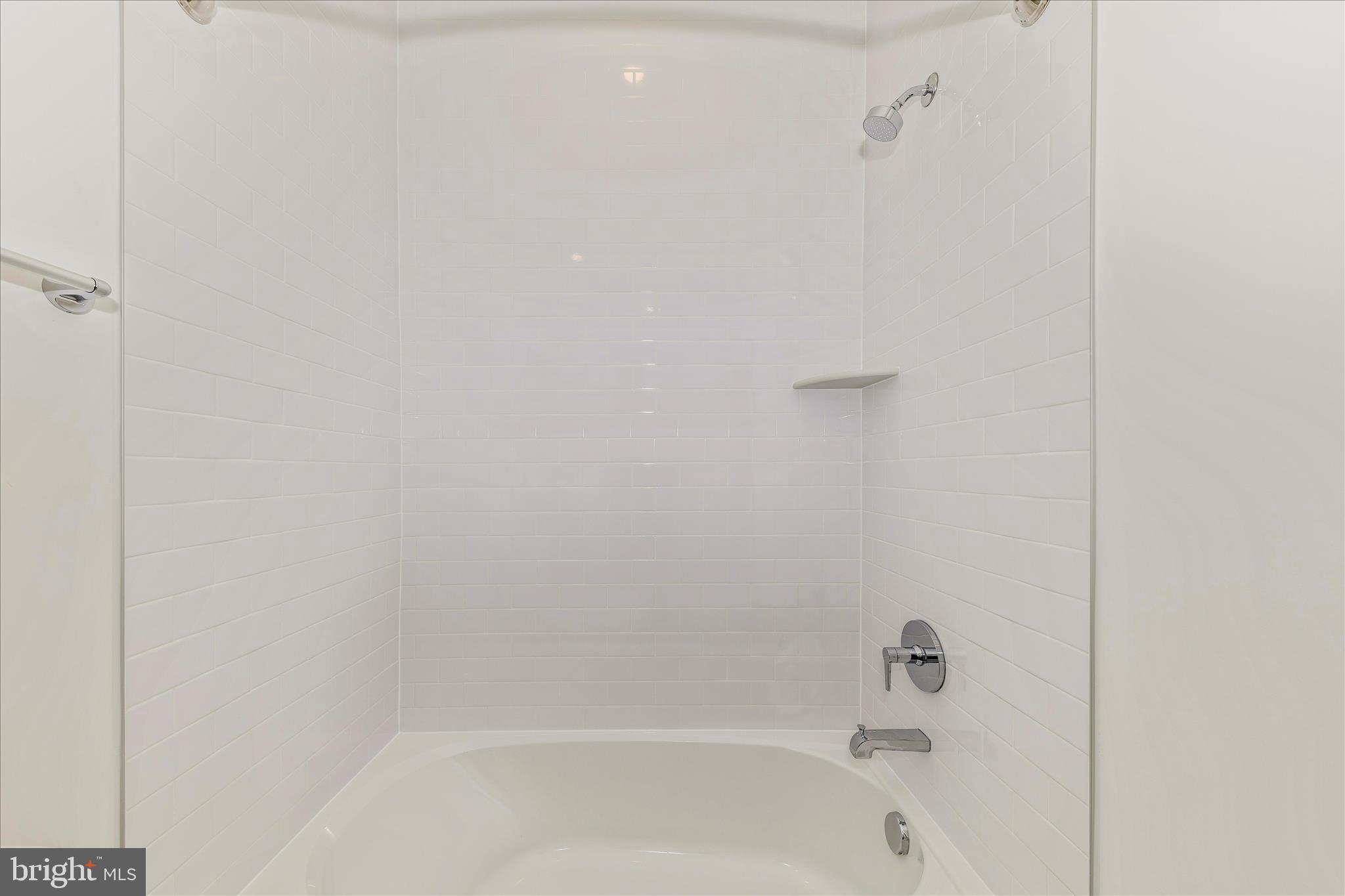 Real estate listing preview #30