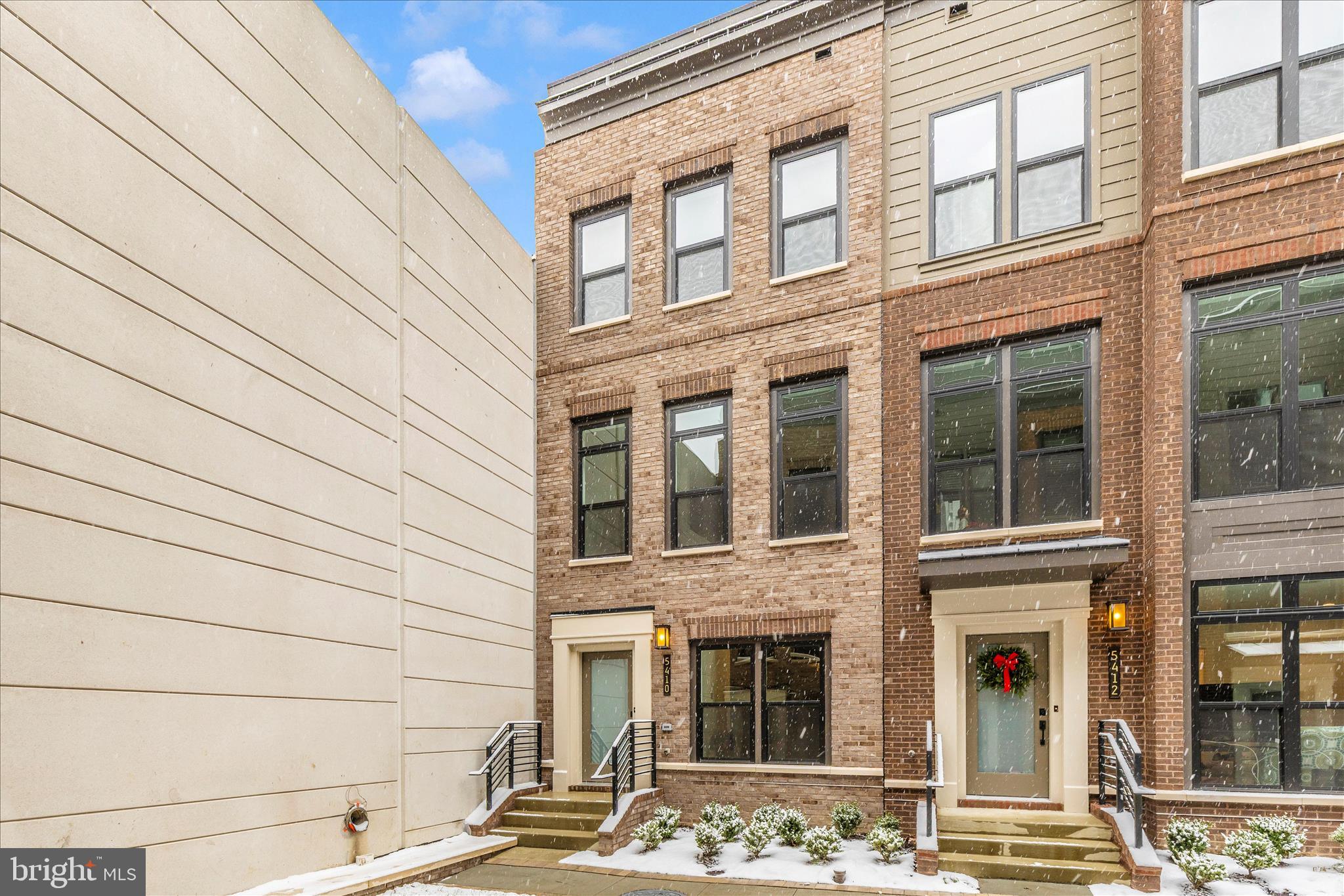 Real estate listing preview #41