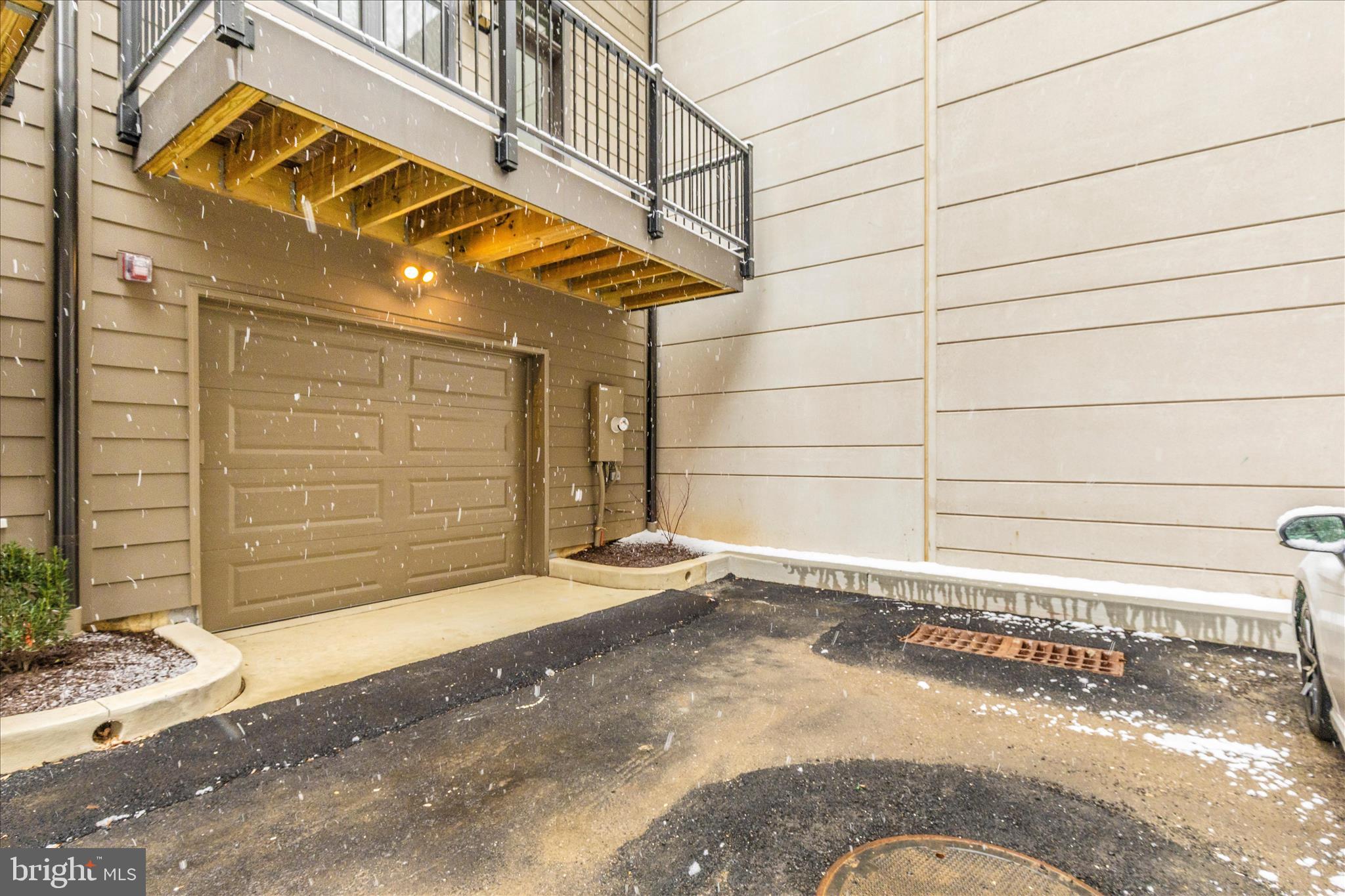 Real estate listing preview #47