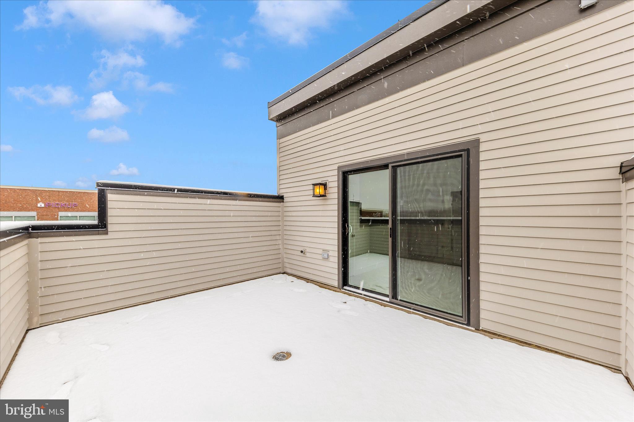 Real estate listing preview #52