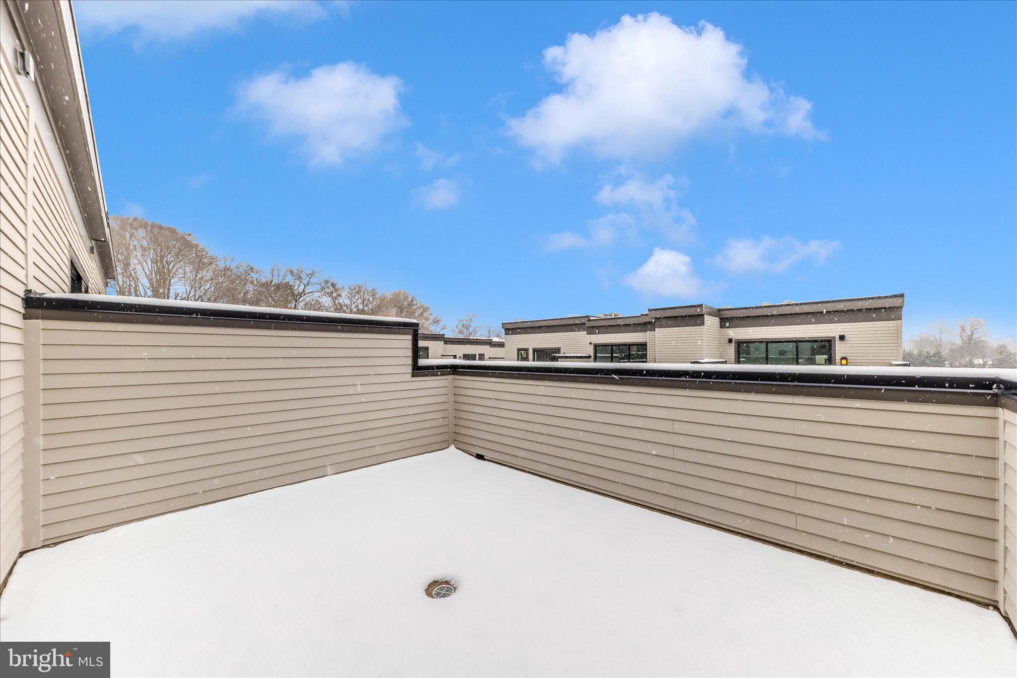 Real estate listing preview #51