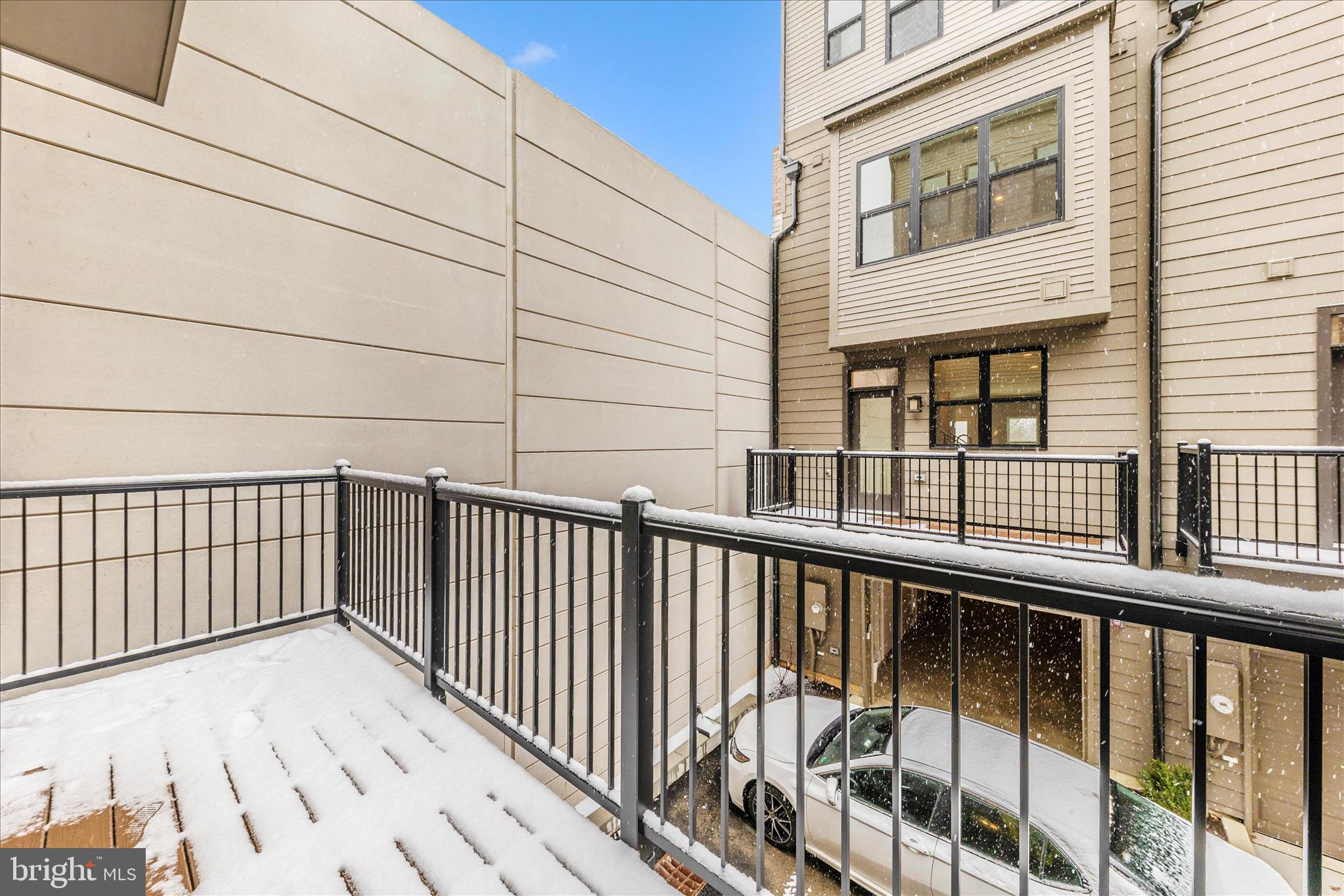 Real estate listing preview #49