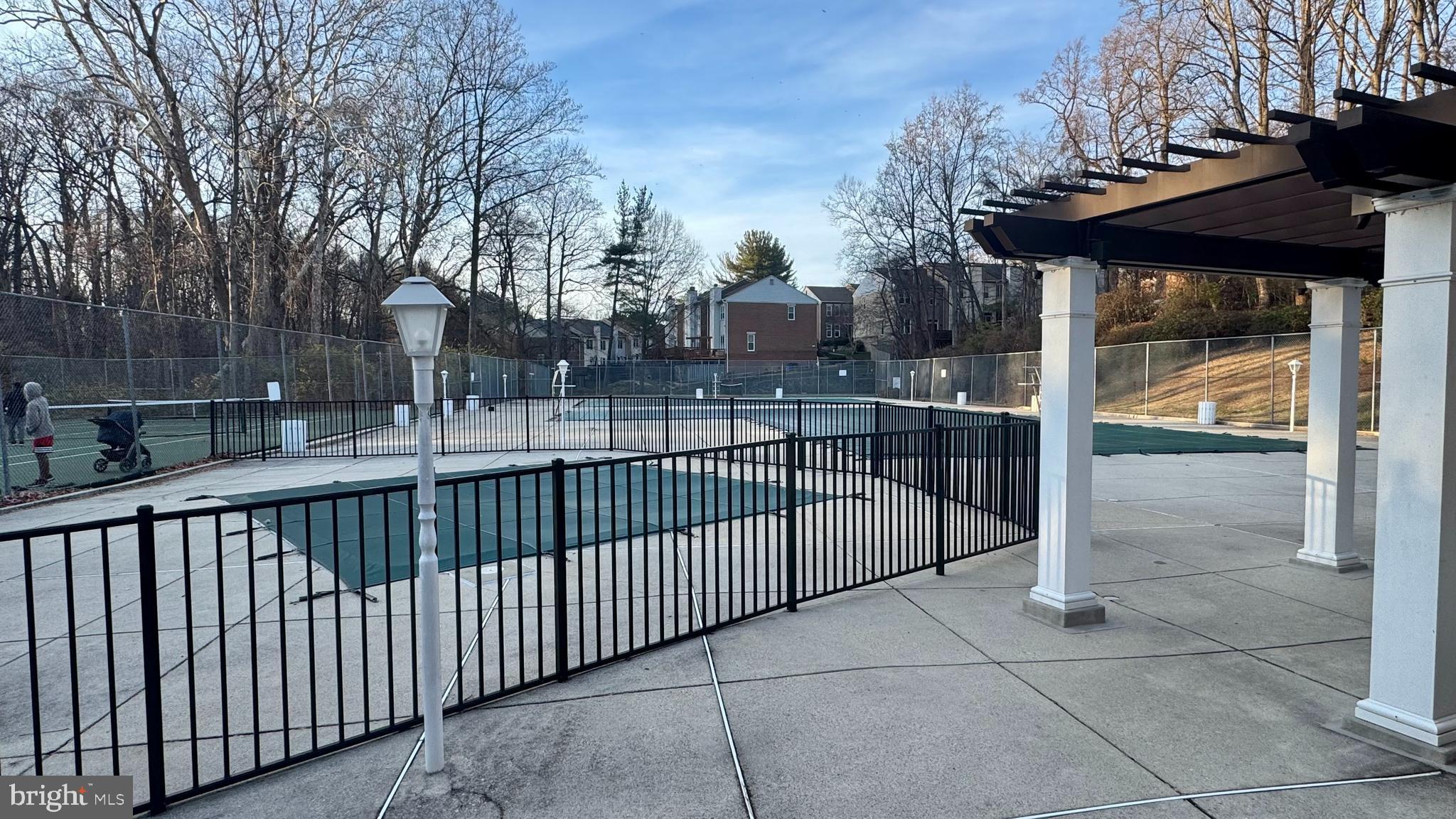 Real estate listing preview #23