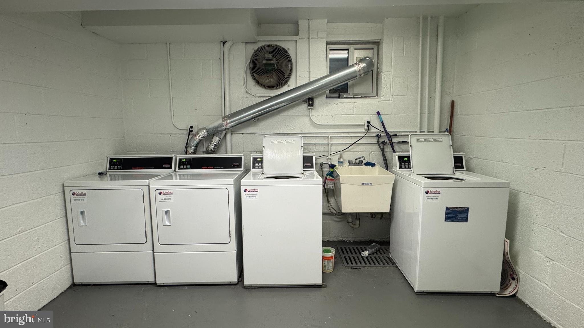 Real estate listing preview #20