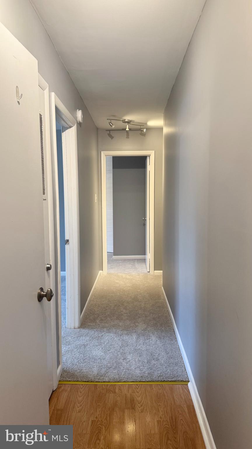 Real estate listing preview #13