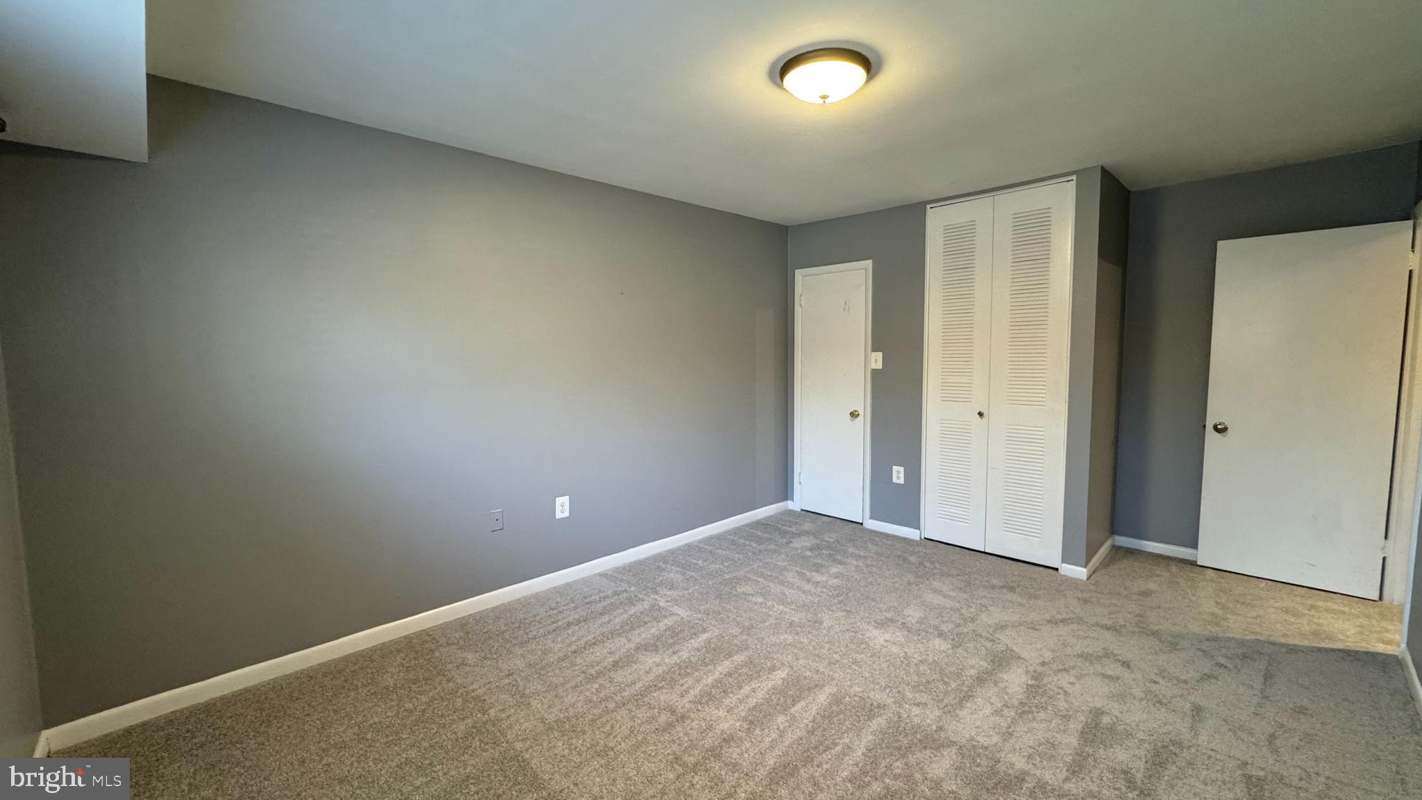 Real estate listing preview #17