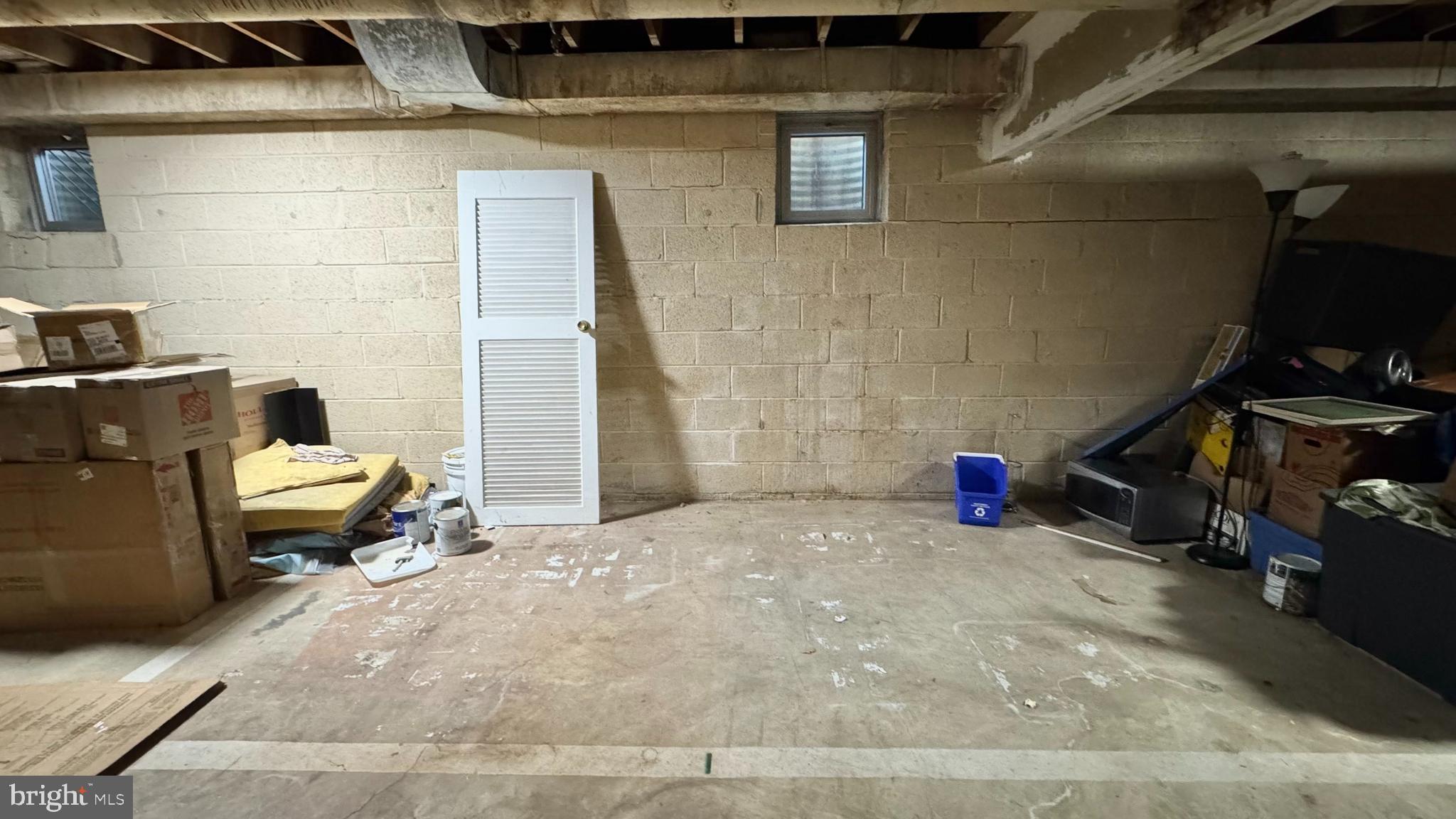 Real estate listing preview #21