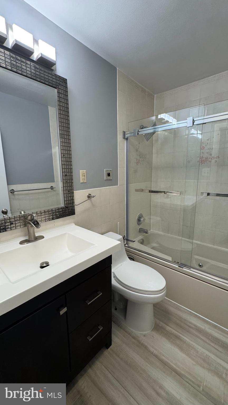 Real estate listing preview #19