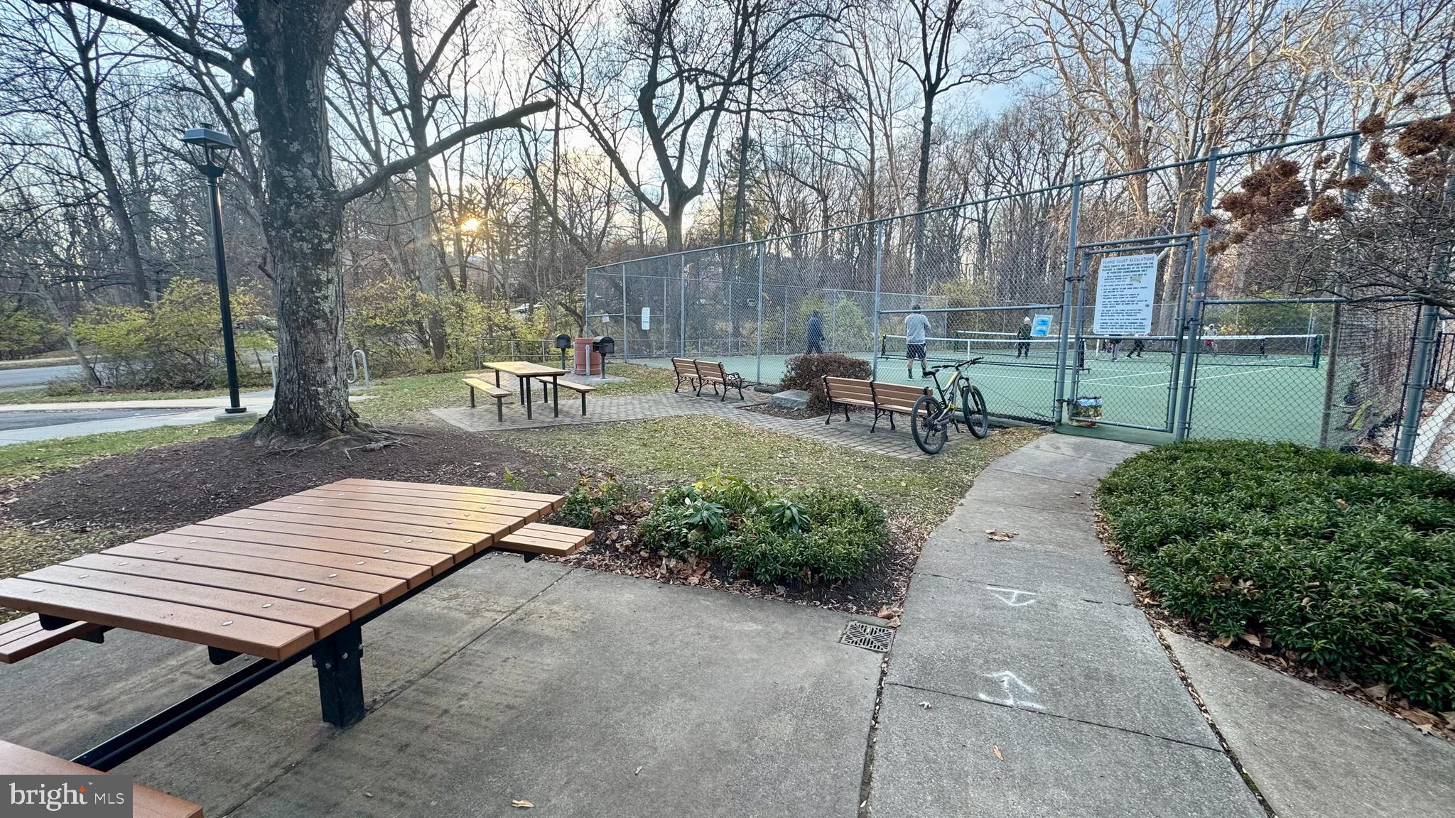 Real estate listing preview #22