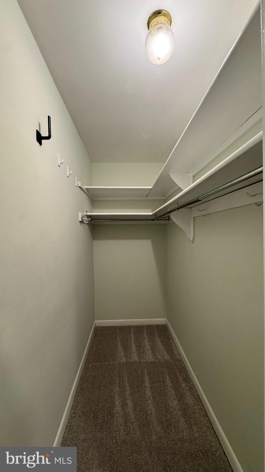 Real estate listing preview #18