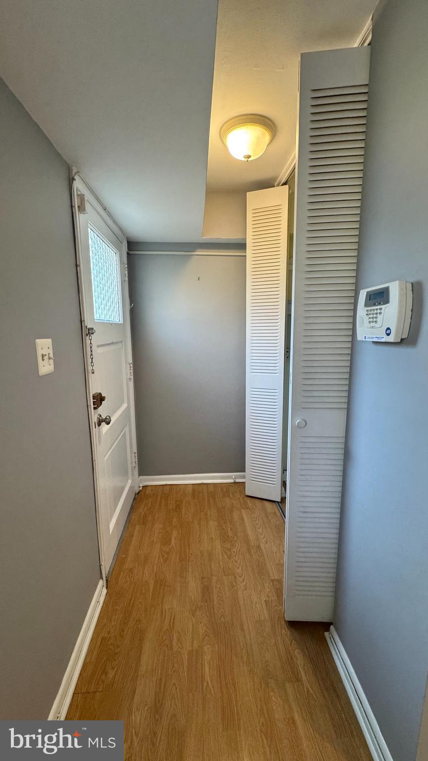 Real estate listing preview #11