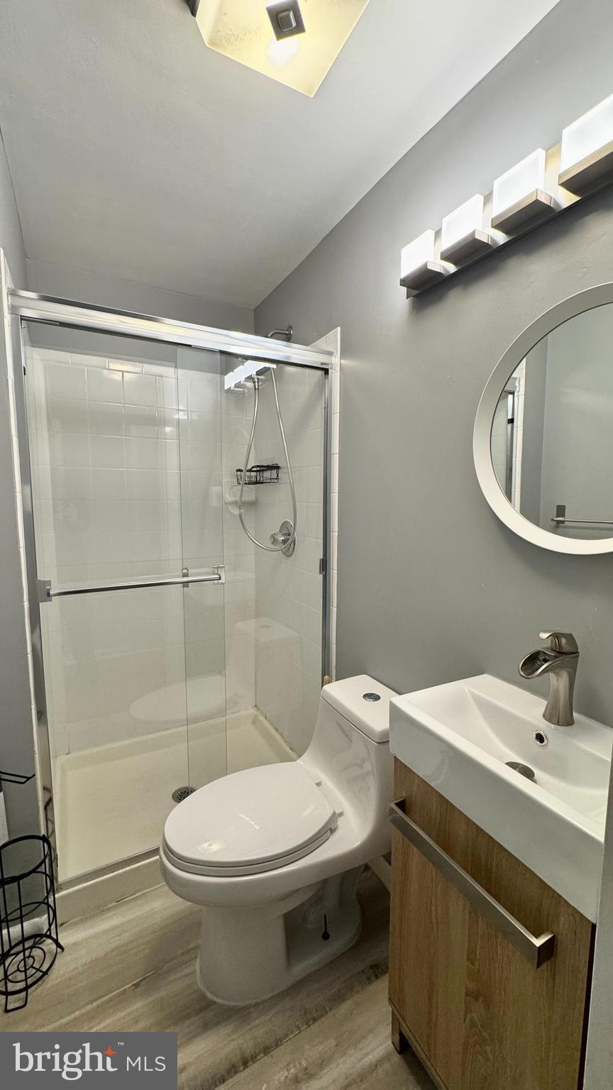 Real estate listing preview #12