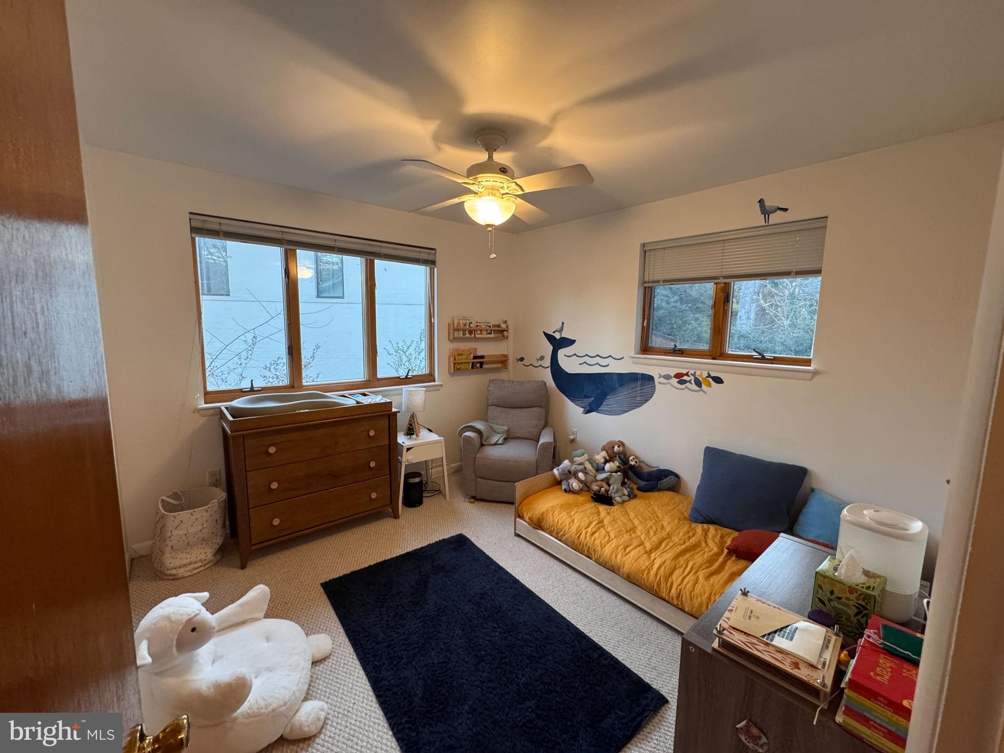 Real estate listing preview #8