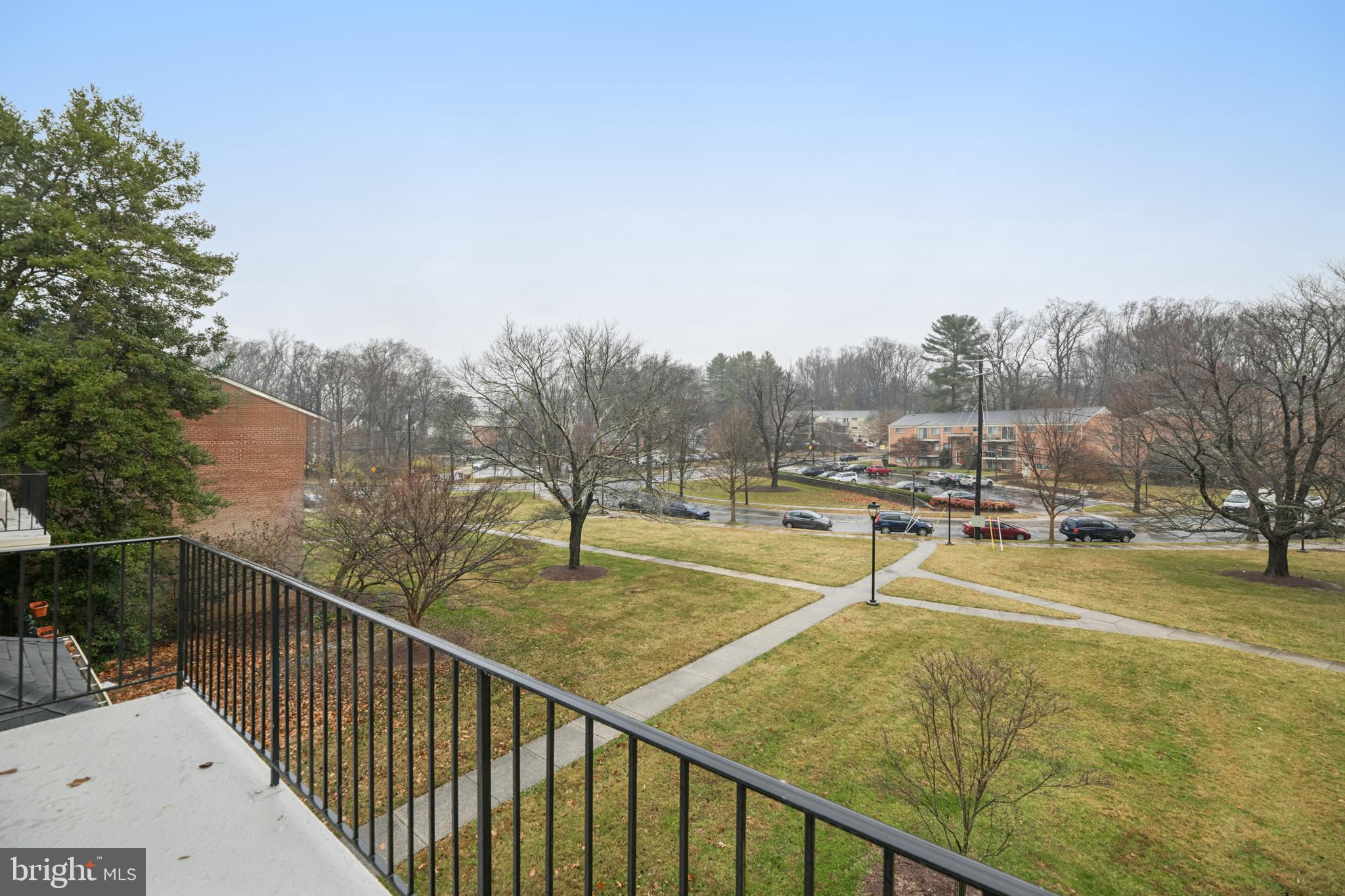 Real estate listing preview #21