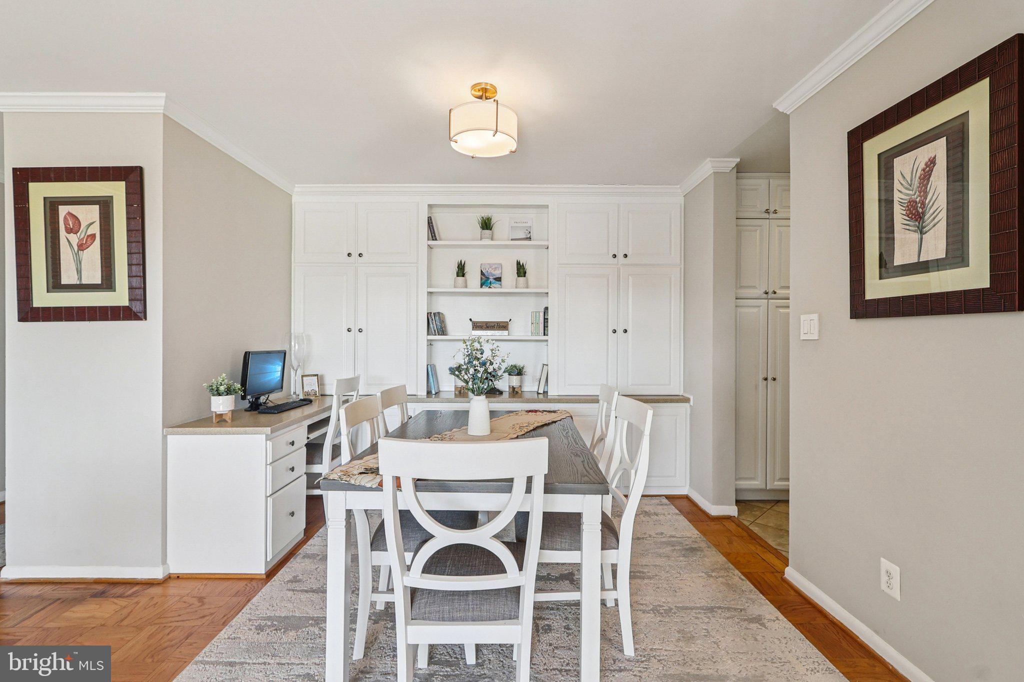 Real estate listing preview #8