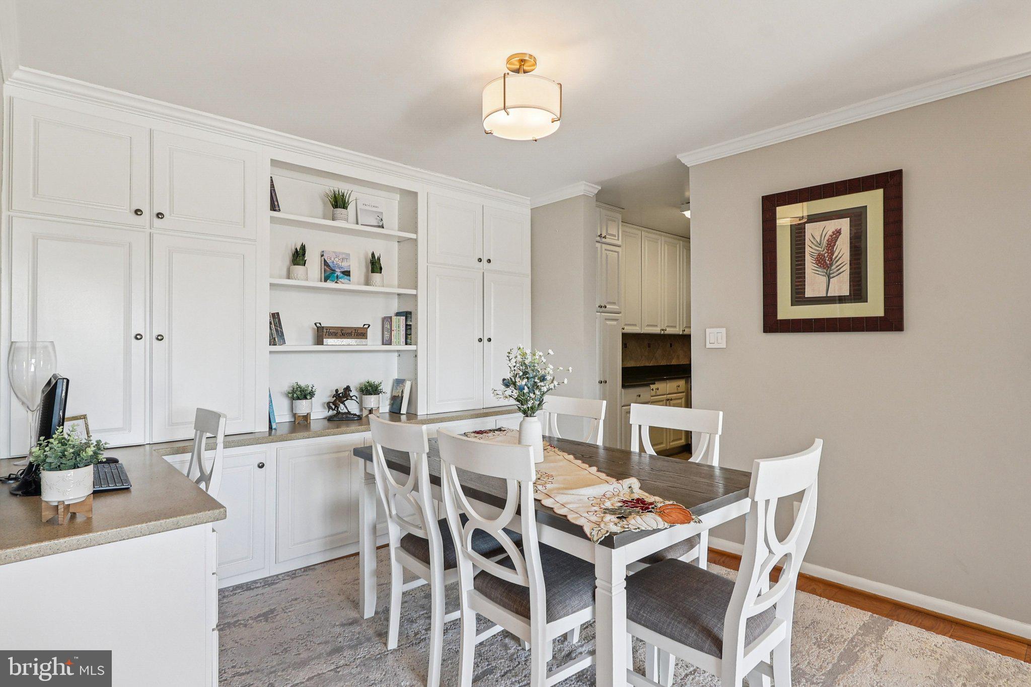 Real estate listing preview #9