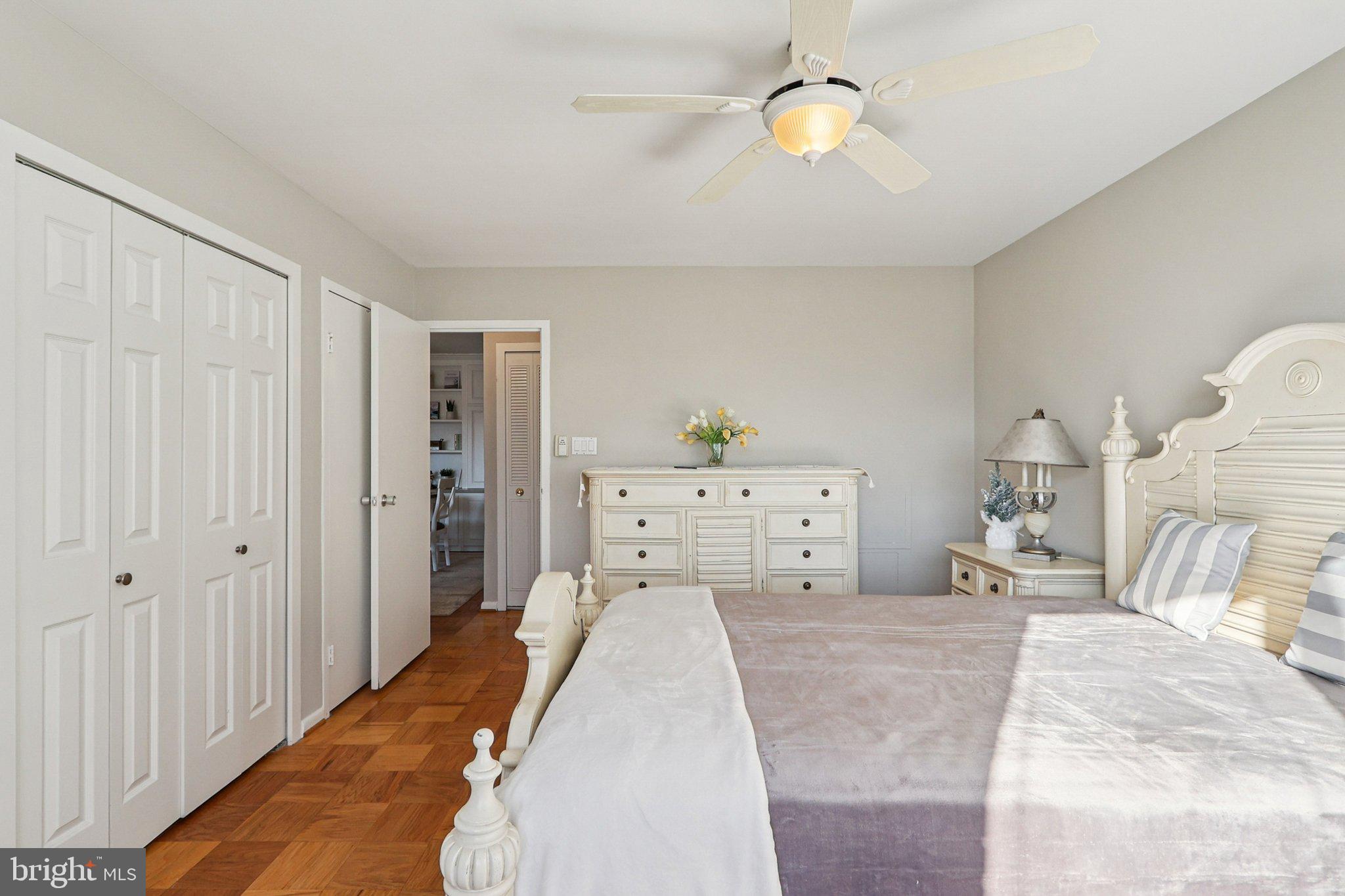 Real estate listing preview #18