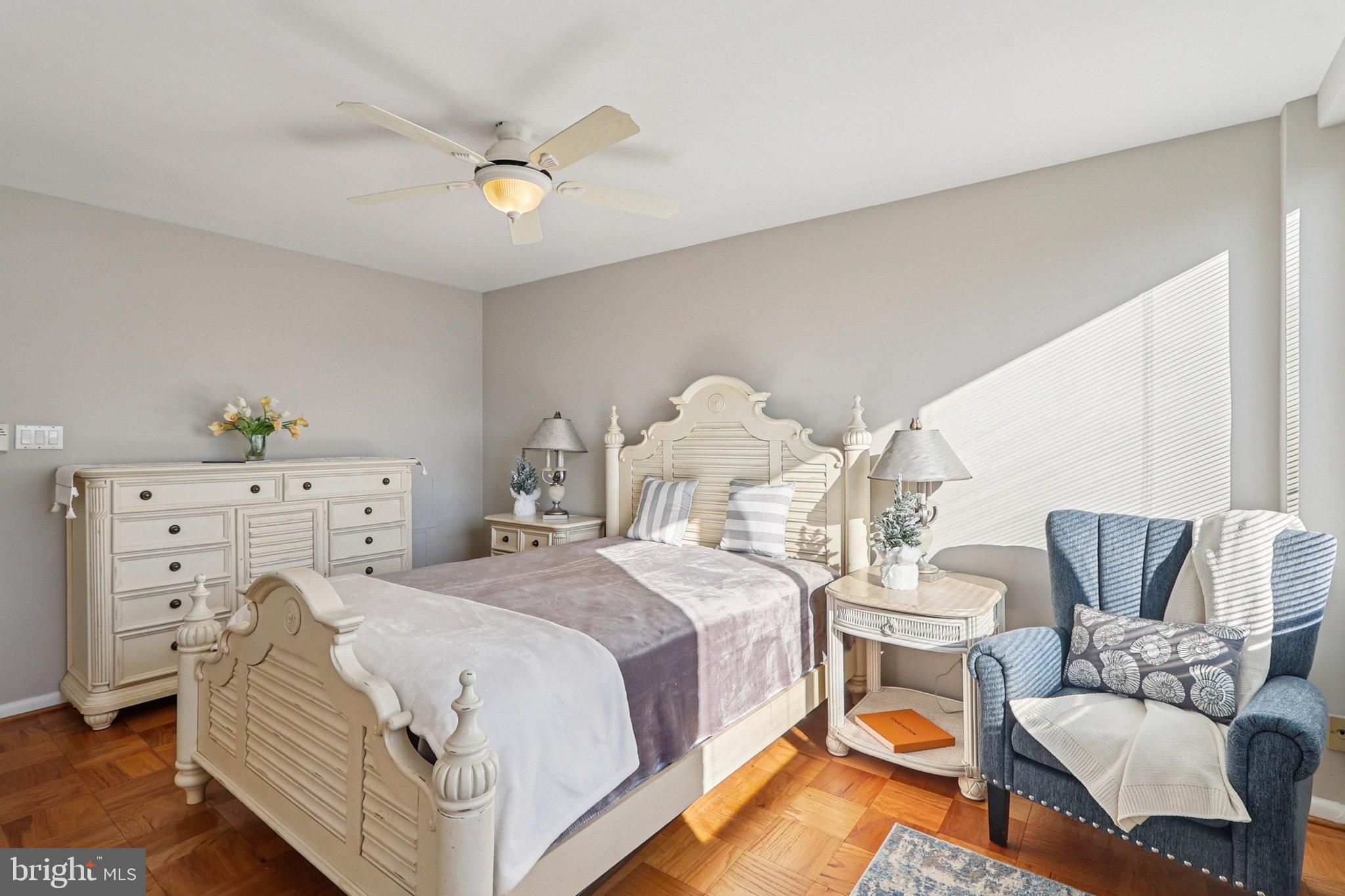 Real estate listing preview #19