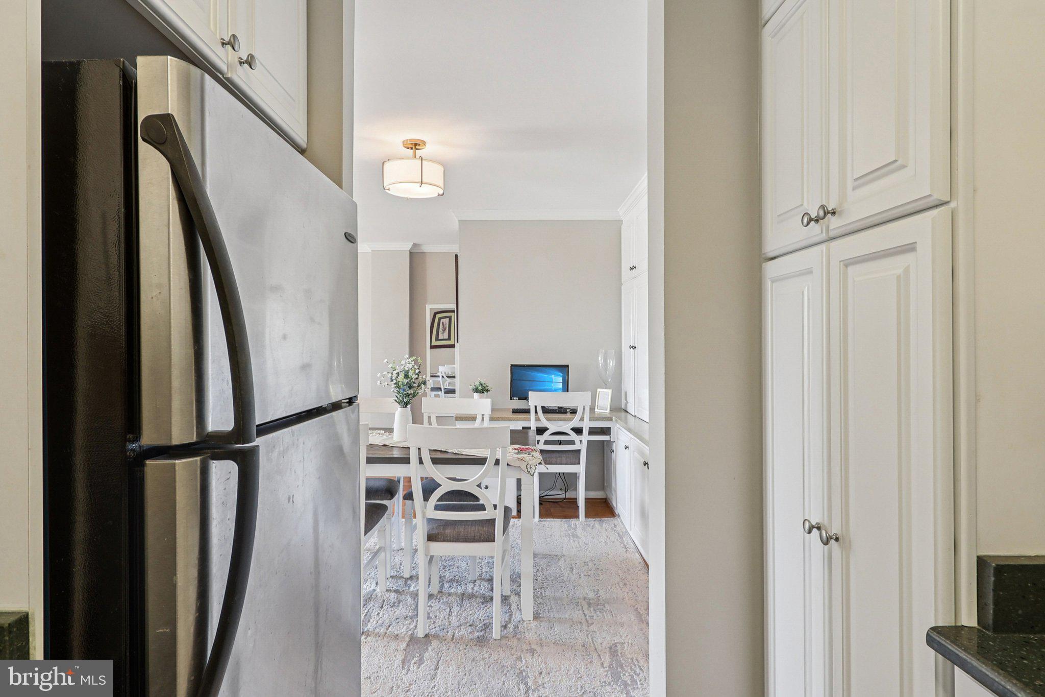 Real estate listing preview #11