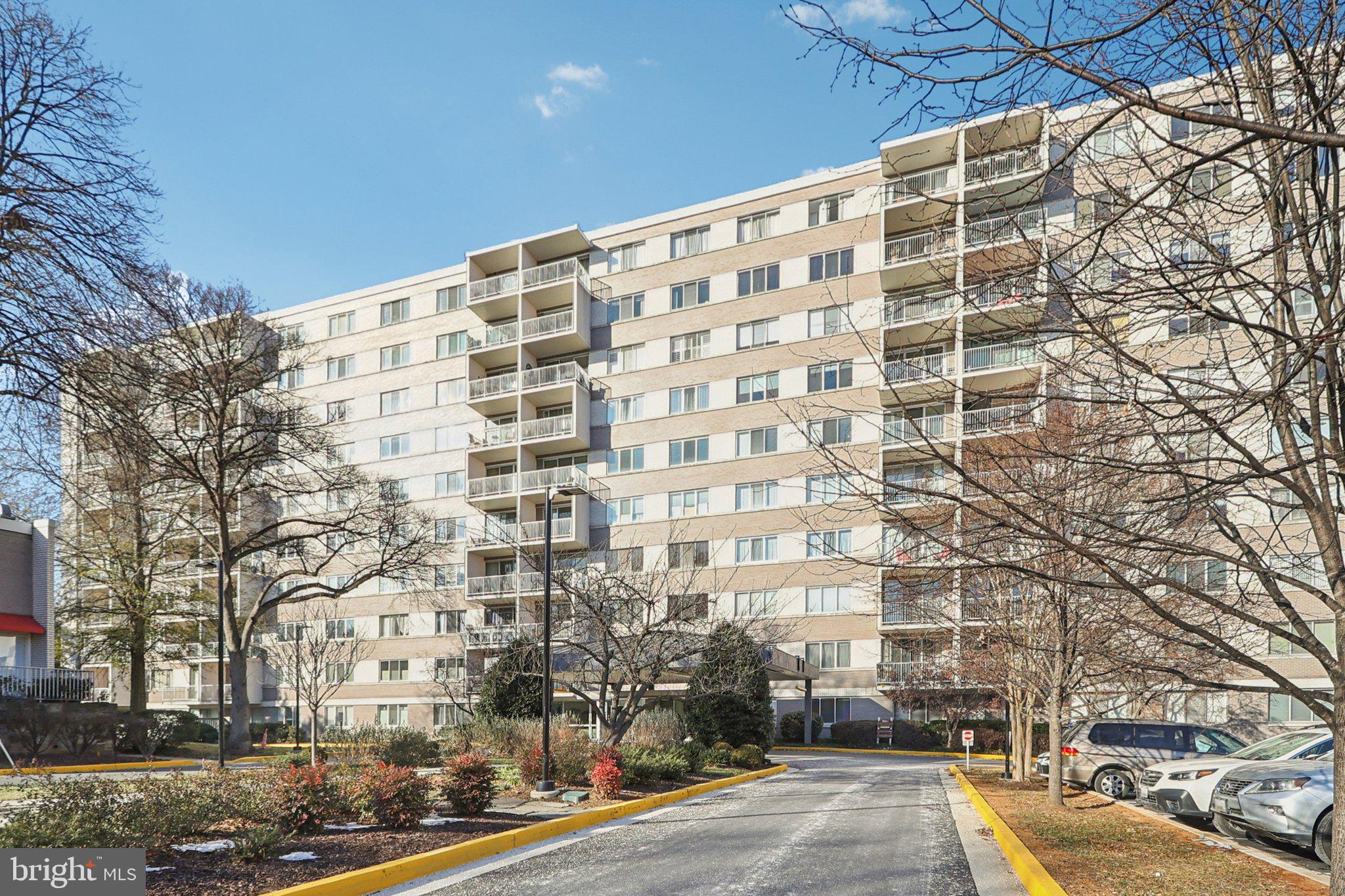 Real estate listing preview #27