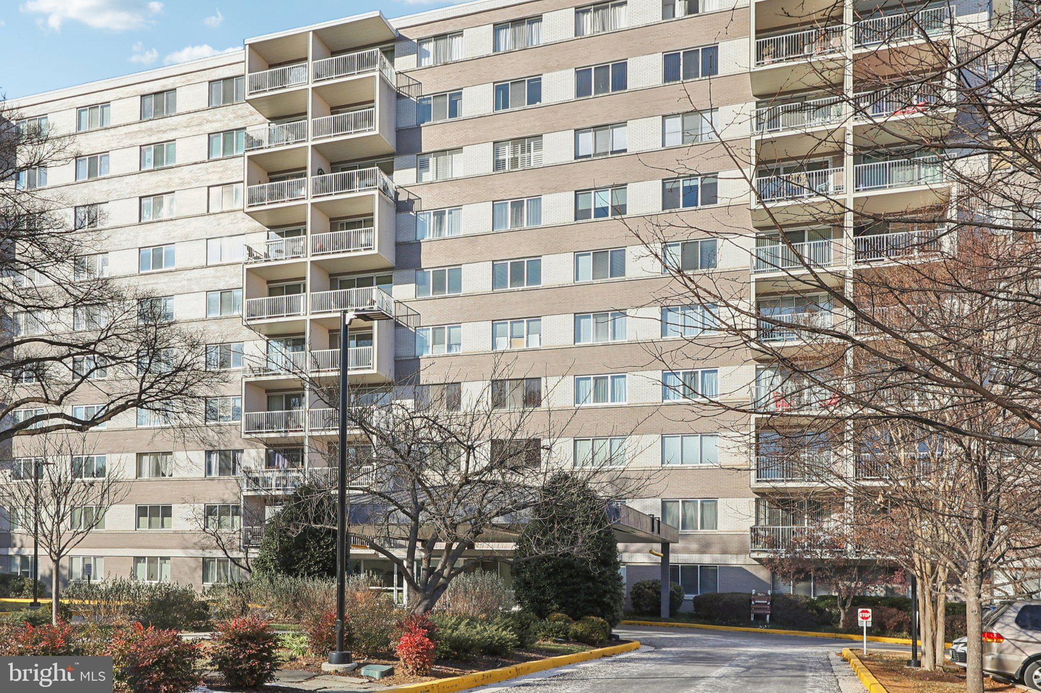 Real estate listing preview #28