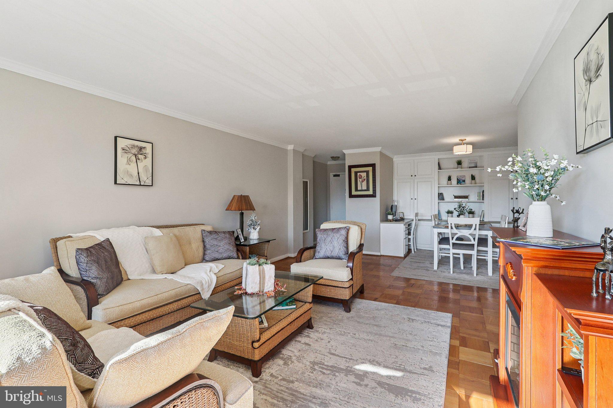 Real estate listing preview #4